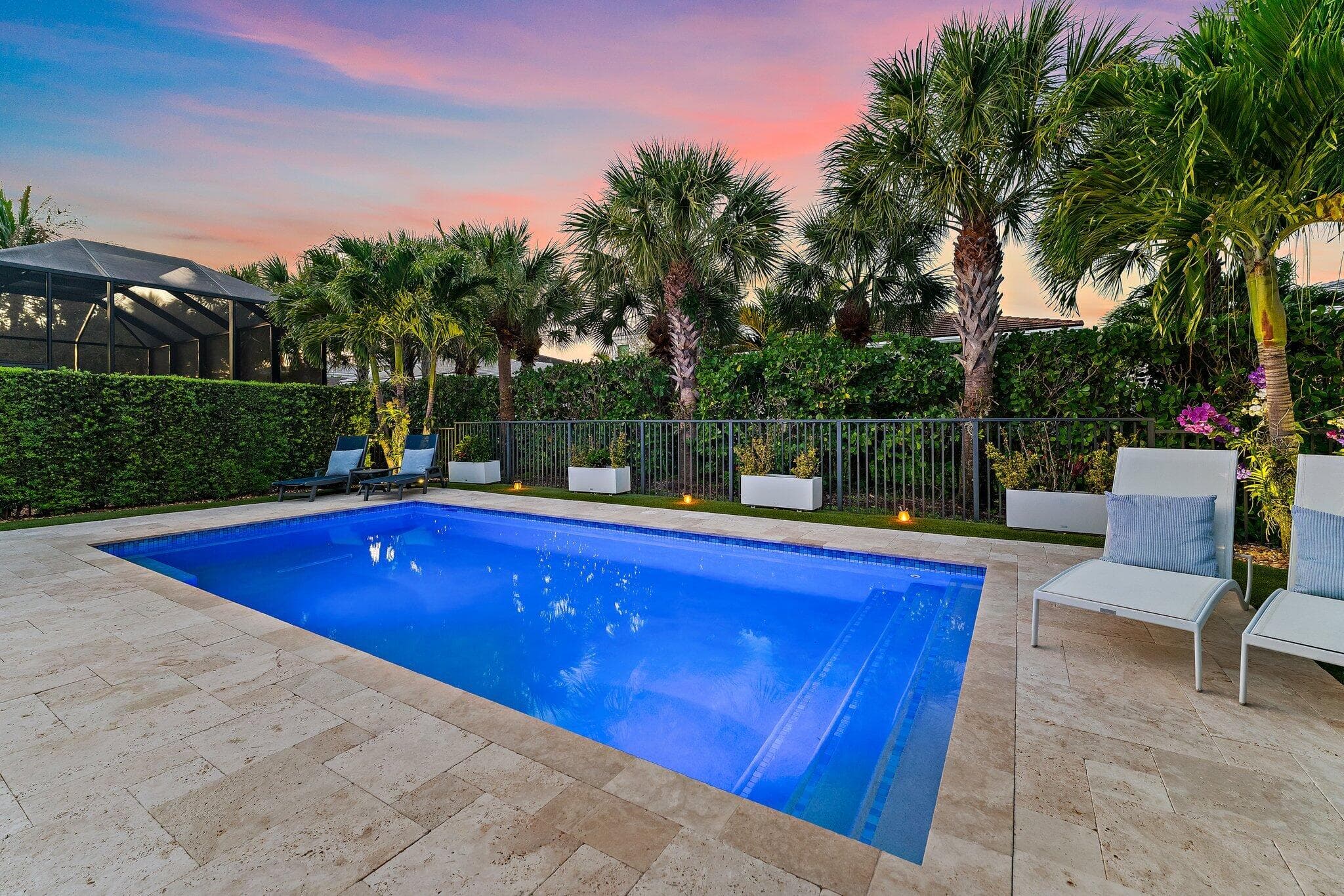 5611 Delacroix Terrace, Palm Beach Gardens, FL 33418 — photo 32 of 81
