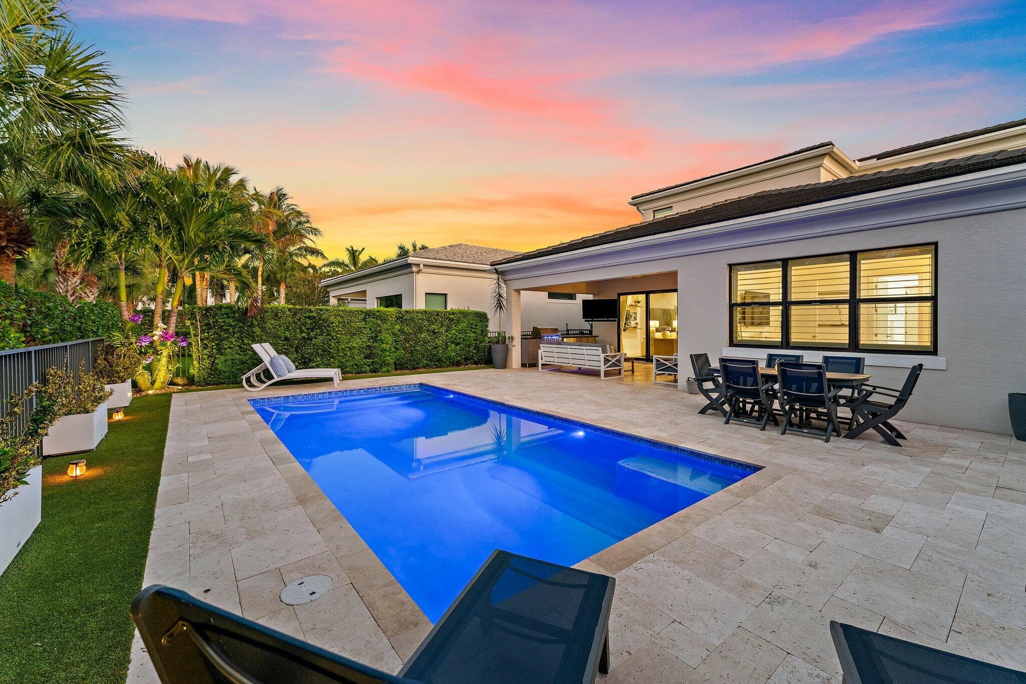 5611 Delacroix Terrace, Palm Beach Gardens, FL 33418 — photo 42 of 81