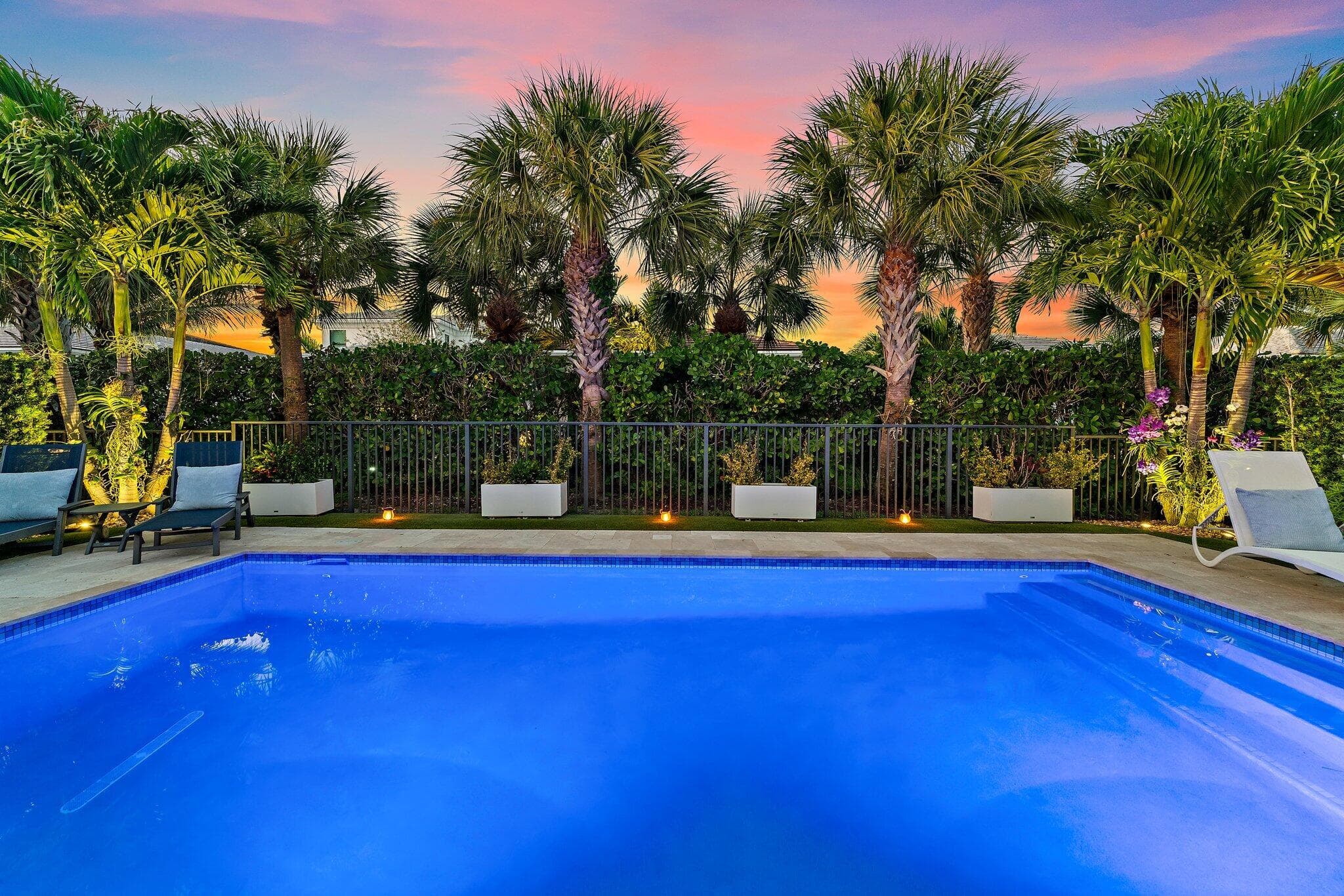 5611 Delacroix Terrace, Palm Beach Gardens, FL 33418 — photo 45 of 81