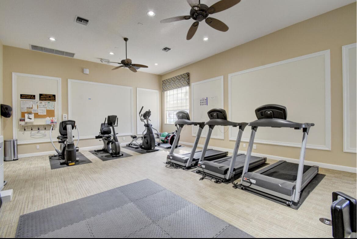 7207 Modena Drive, Boynton Beach, FL 33437 — photo 44 of 60
