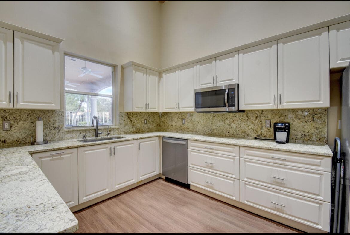 7207 Modena Drive, Boynton Beach, FL 33437 — photo 48 of 60
