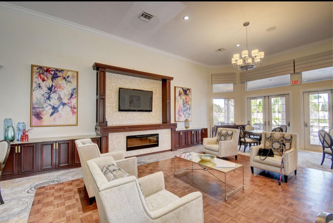 7207 Modena Drive, Boynton Beach, FL 33437 — photo 50 of 60