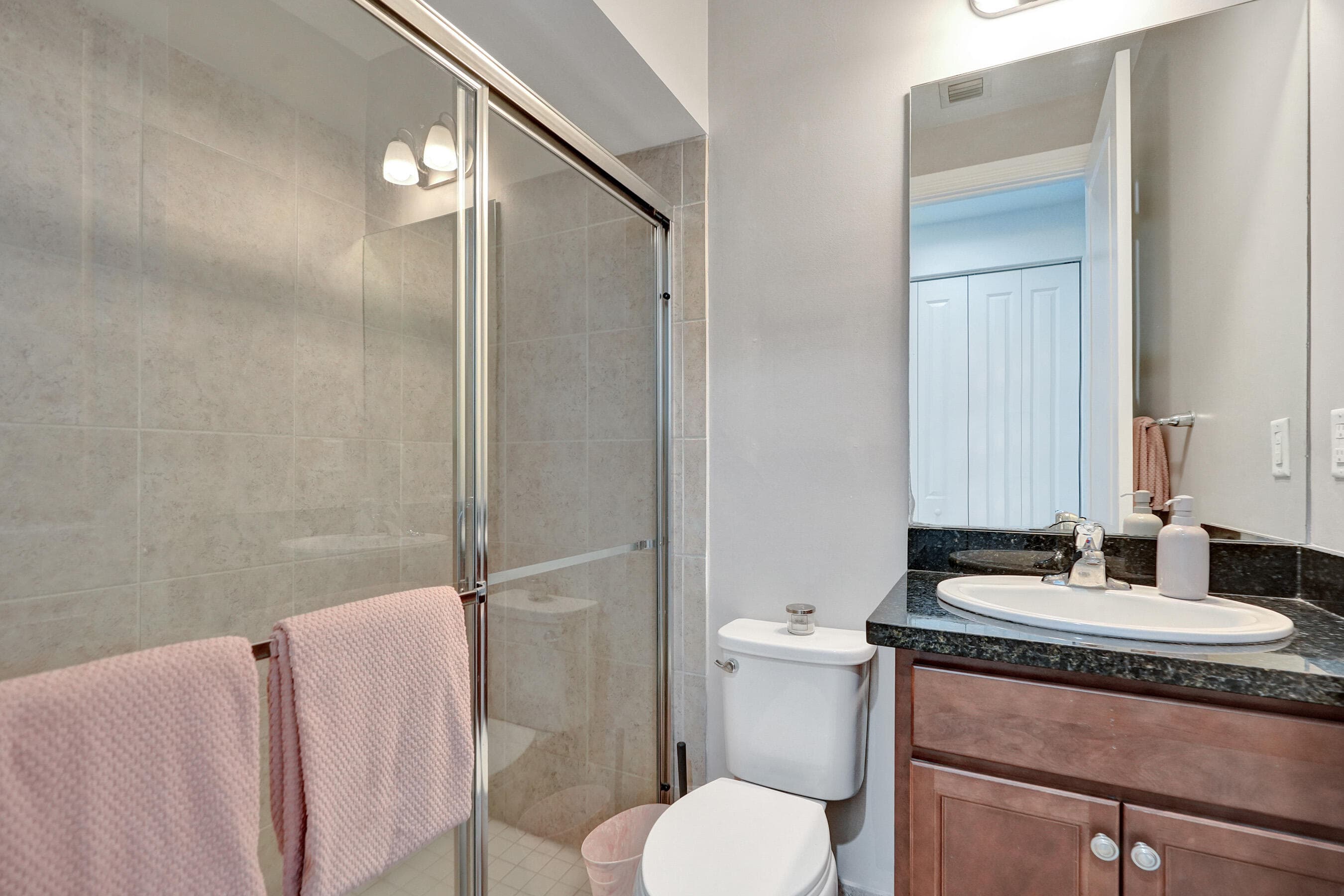 11621 SW 13th Court, Pembroke Pines, FL 33025 — photo 5 of 21