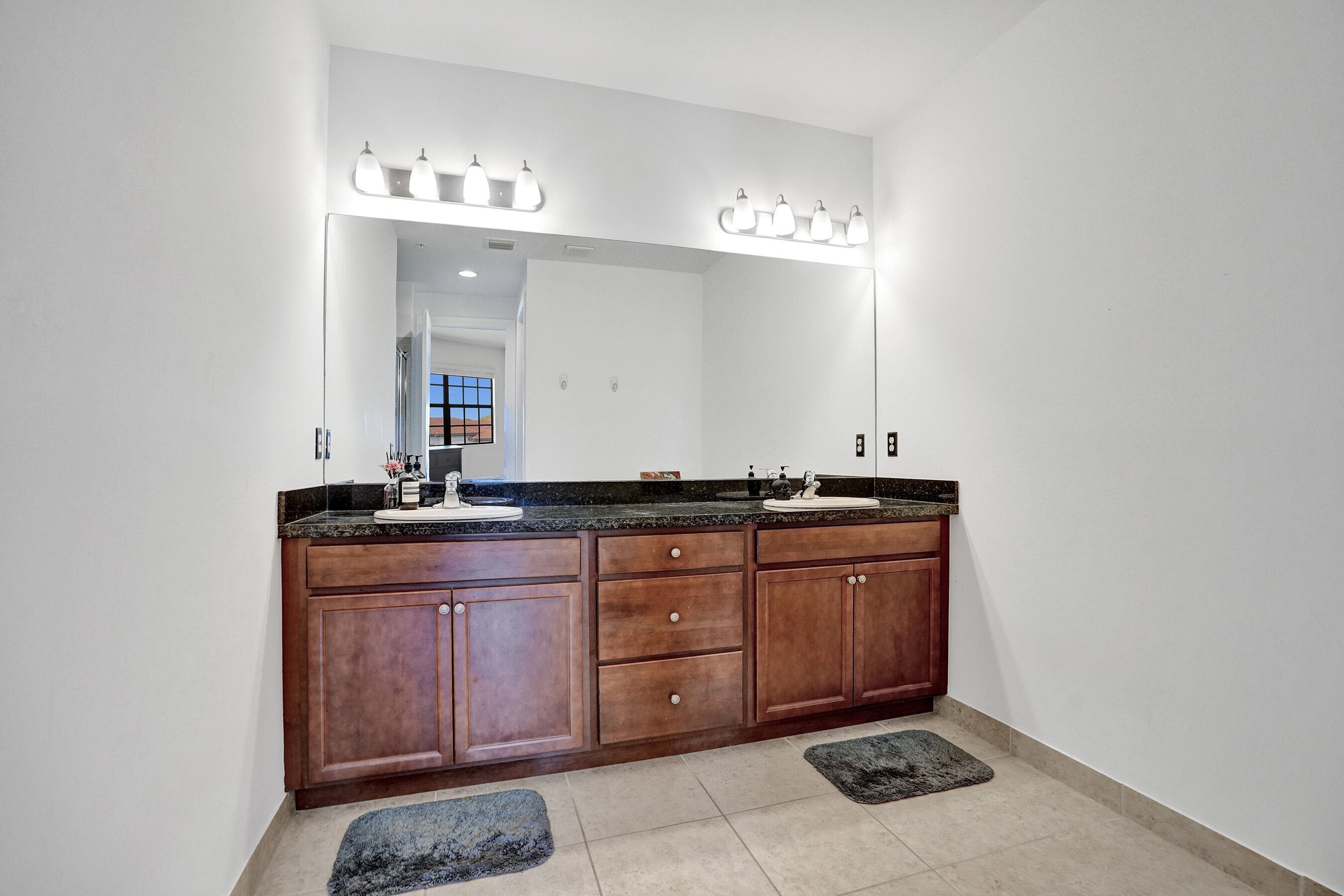 11621 SW 13th Court, Pembroke Pines, FL 33025 — photo 17 of 21