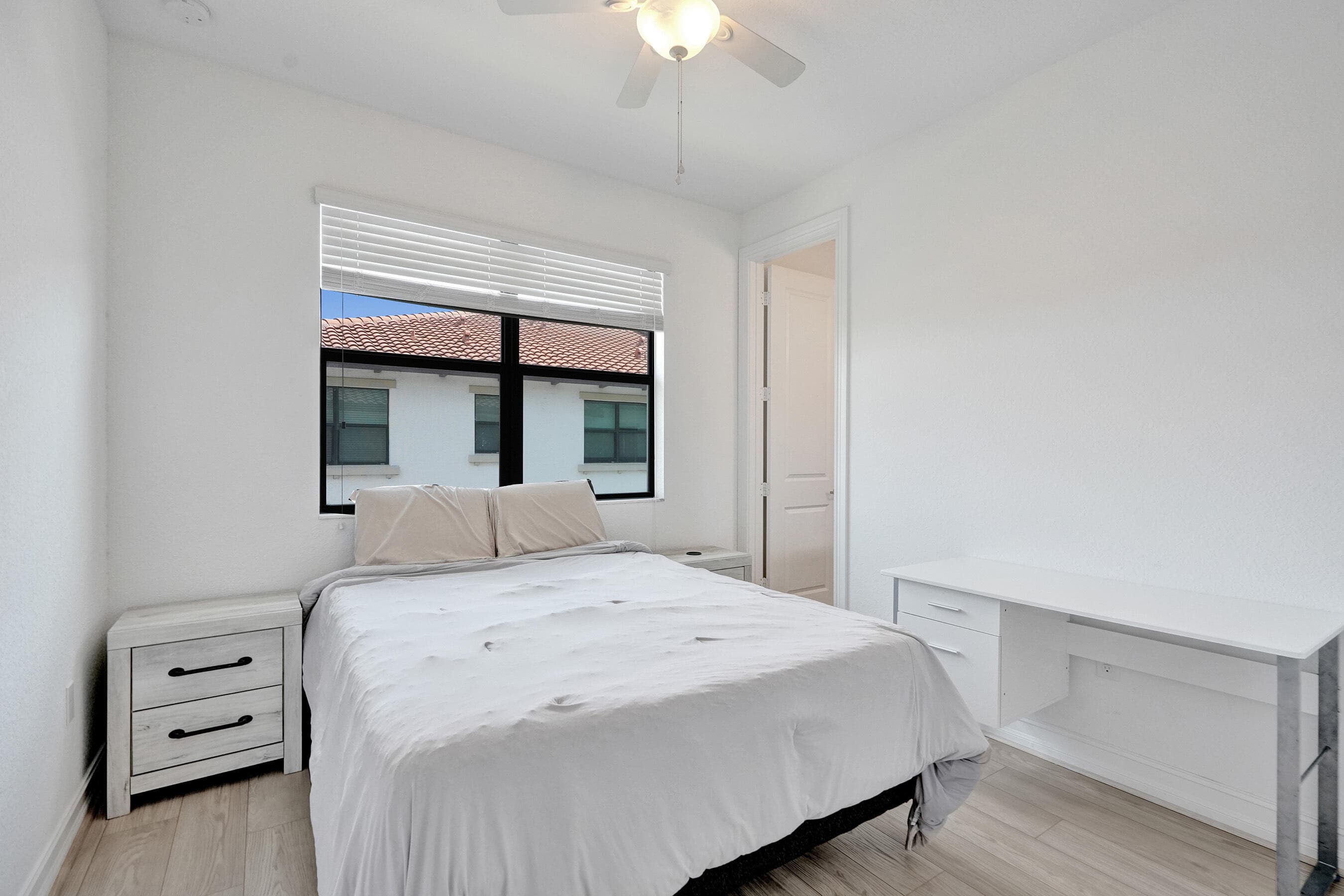 11621 SW 13th Court, Pembroke Pines, FL 33025 — photo 18 of 21