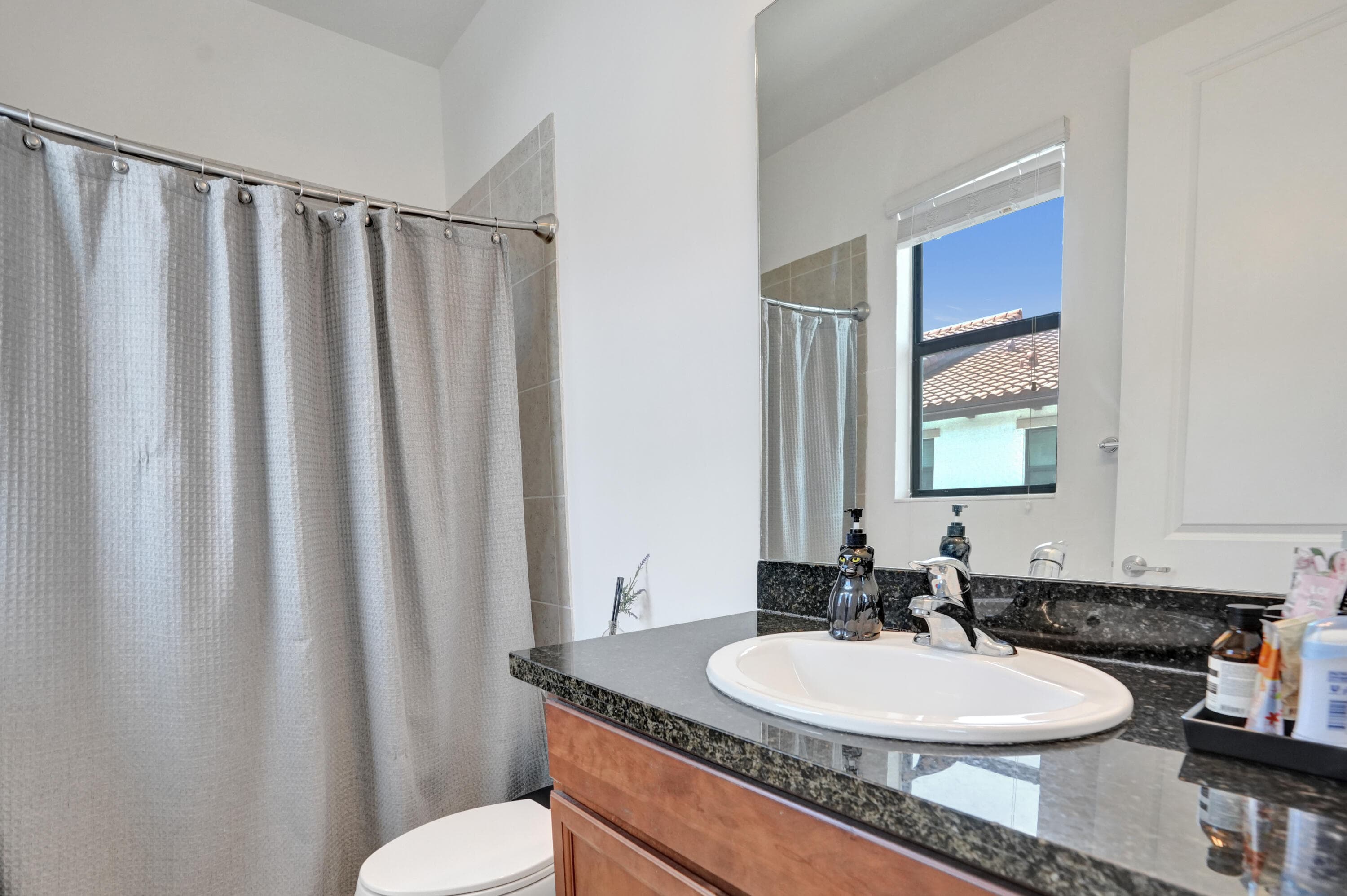 11621 SW 13th Court, Pembroke Pines, FL 33025 — photo 19 of 21