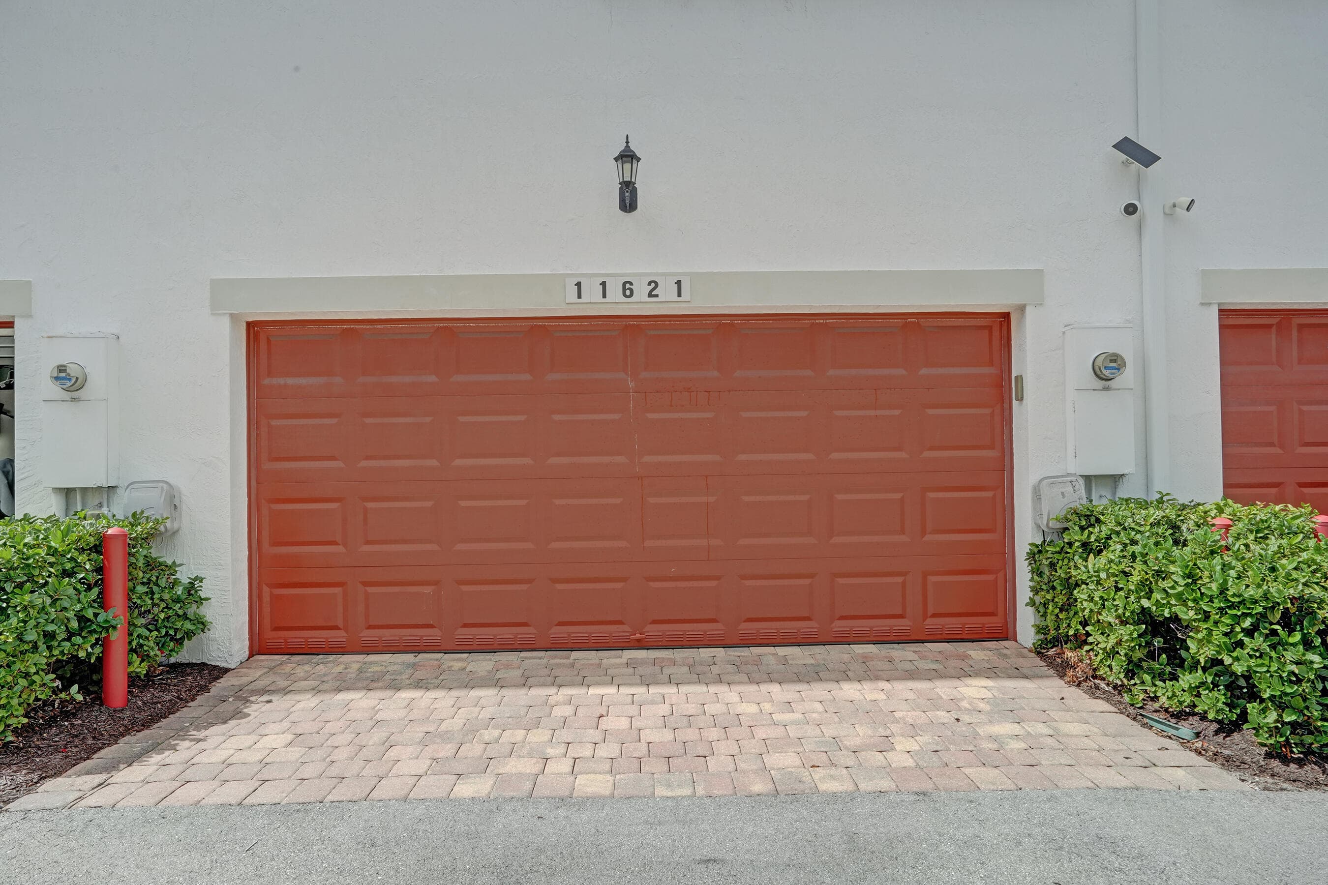 11621 SW 13th Court, Pembroke Pines, FL 33025 — photo 21 of 21