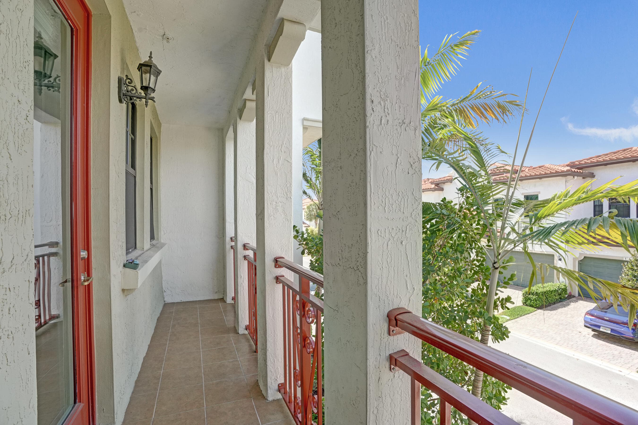 11621 SW 13th Court, Pembroke Pines, FL 33025 — photo 12 of 21