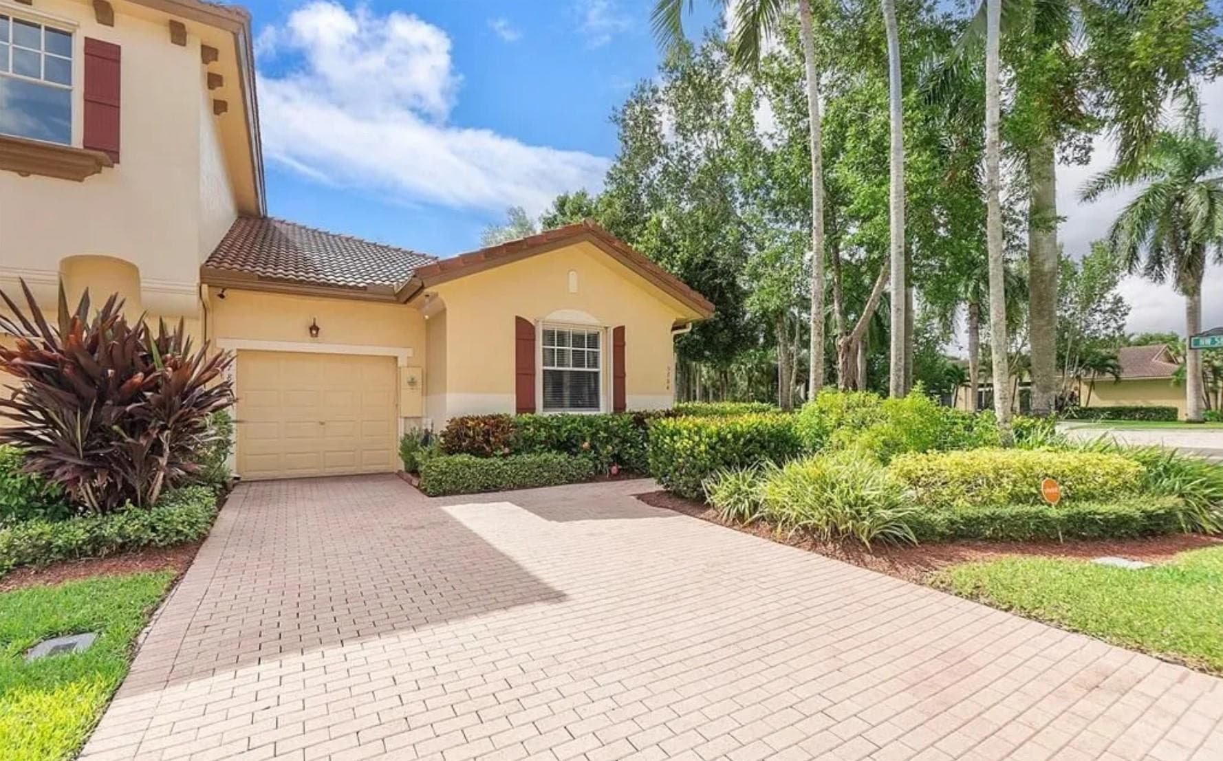 5784 NW 120th Avenue, Coral Springs, FL 33076 — photo 2 of 58