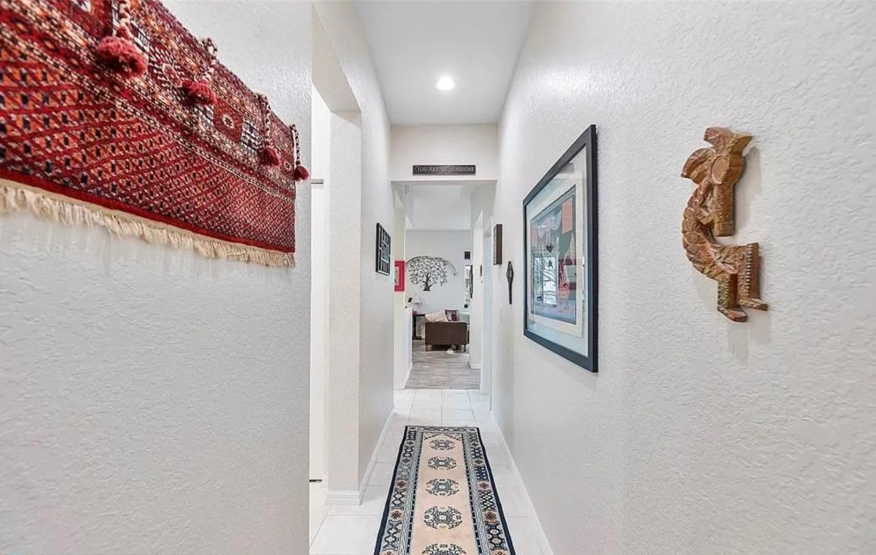 5784 NW 120th Avenue, Coral Springs, FL 33076 — photo 5 of 58