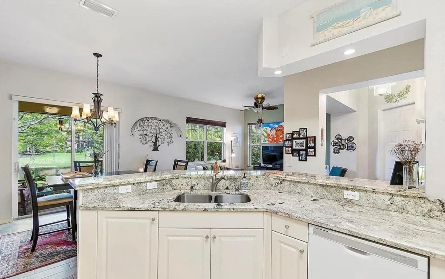 5784 NW 120th Avenue, Coral Springs, FL 33076 — photo 6 of 58