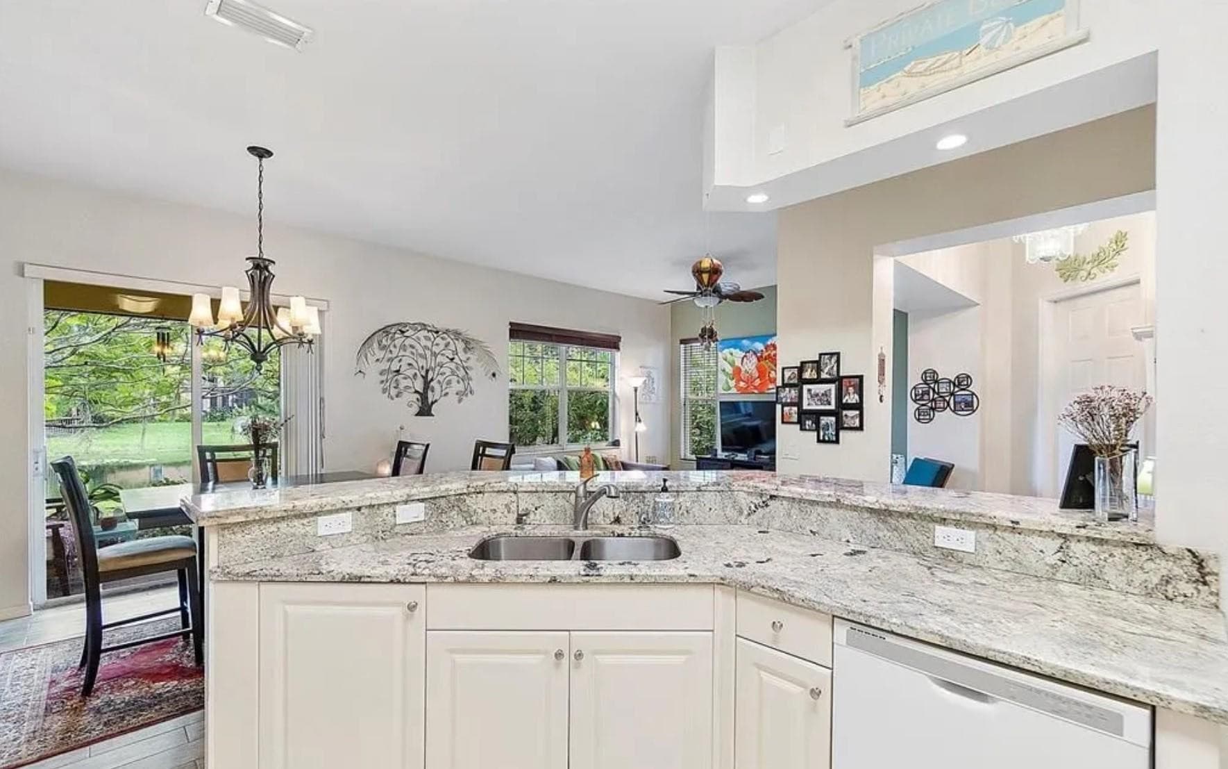 5784 NW 120th Avenue, Coral Springs, FL 33076 — photo 7 of 58