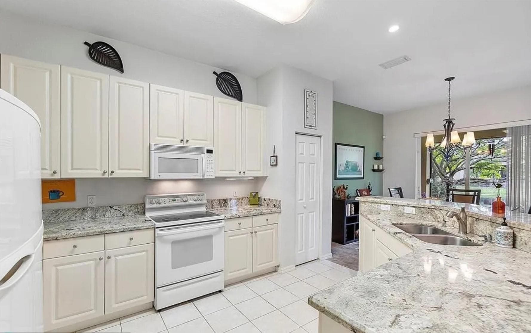 5784 NW 120th Avenue, Coral Springs, FL 33076 — photo 9 of 58