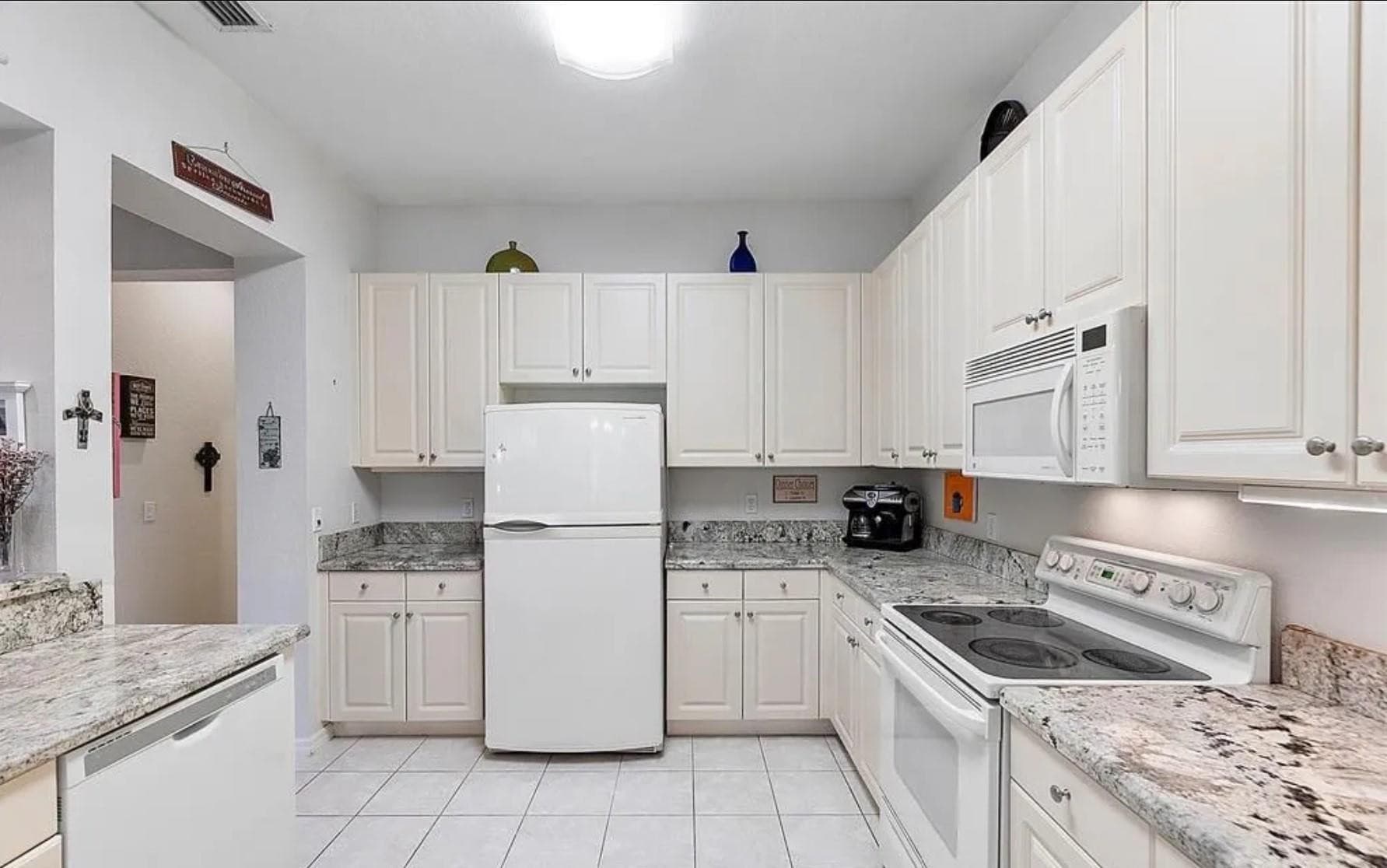 5784 NW 120th Avenue, Coral Springs, FL 33076 — photo 10 of 58