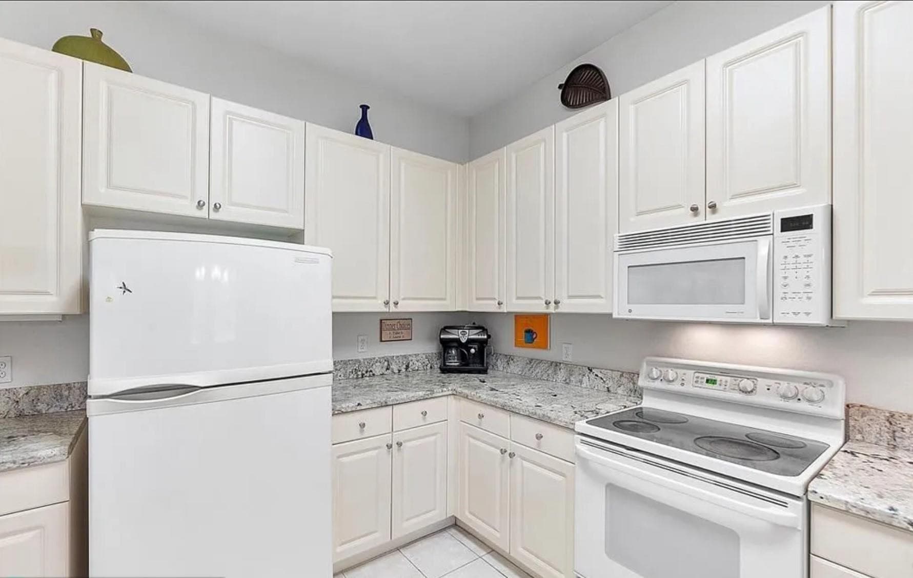 5784 NW 120th Avenue, Coral Springs, FL 33076 — photo 11 of 58