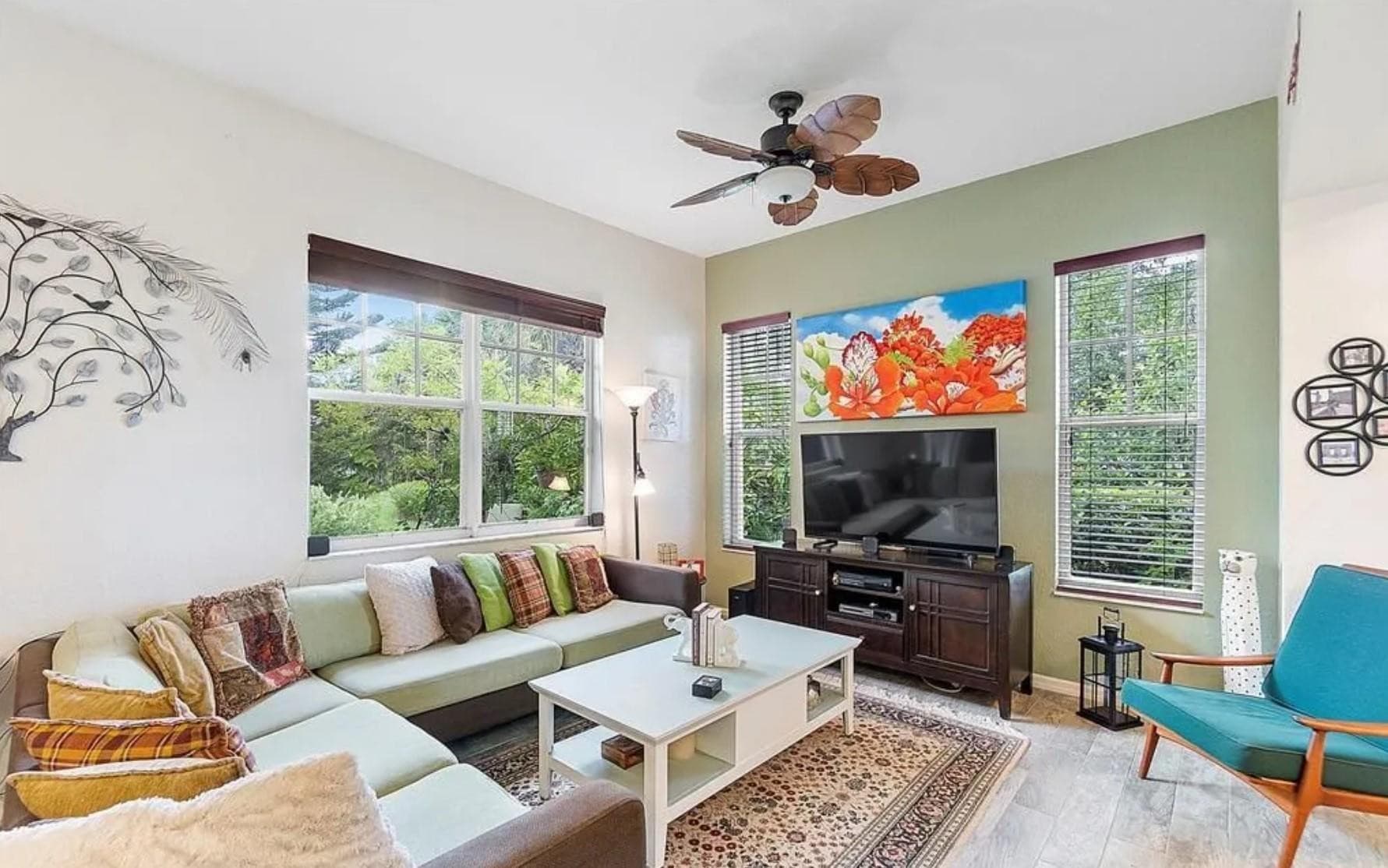 5784 NW 120th Avenue, Coral Springs, FL 33076 — photo 13 of 58