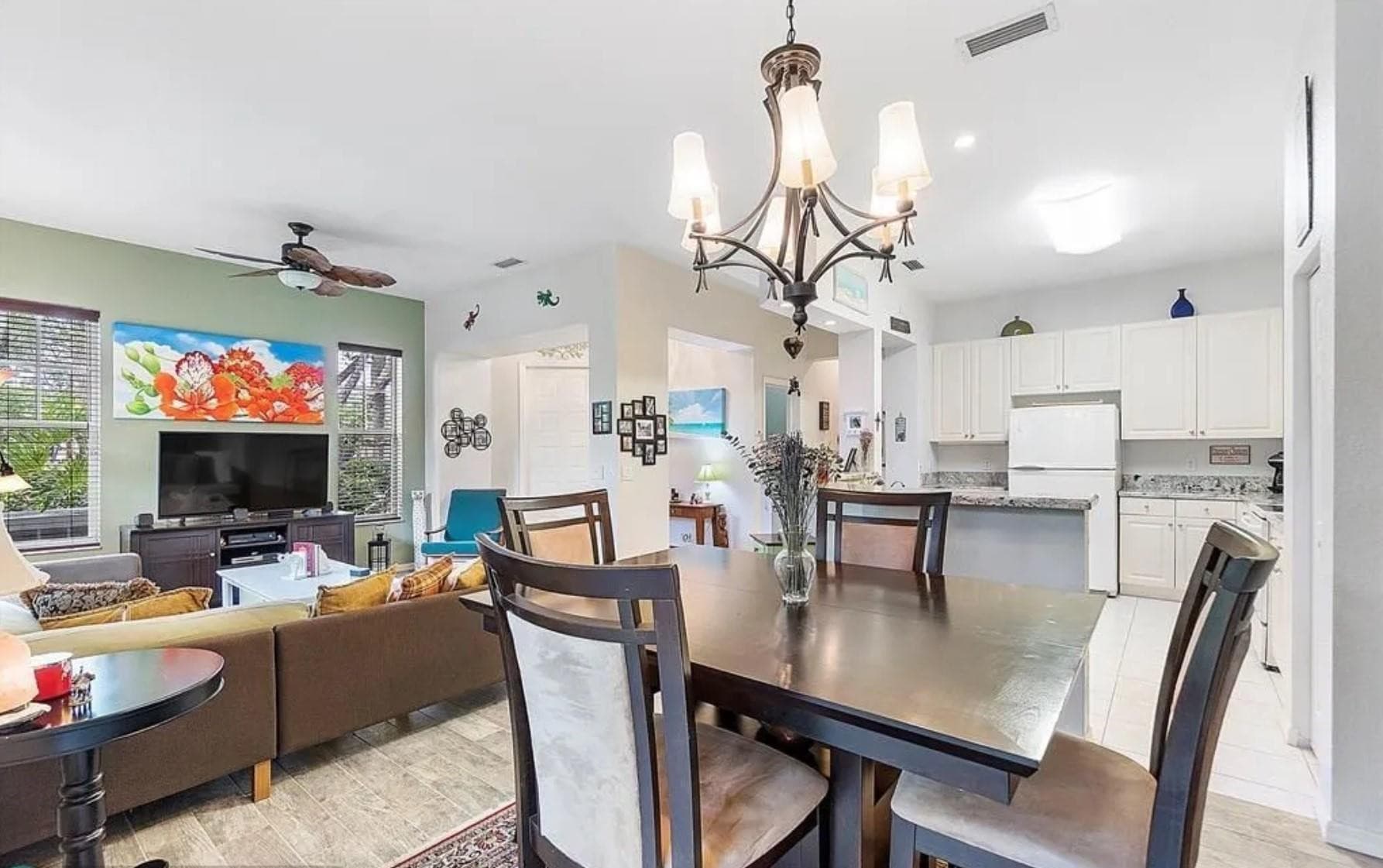 5784 NW 120th Avenue, Coral Springs, FL 33076 — photo 15 of 58
