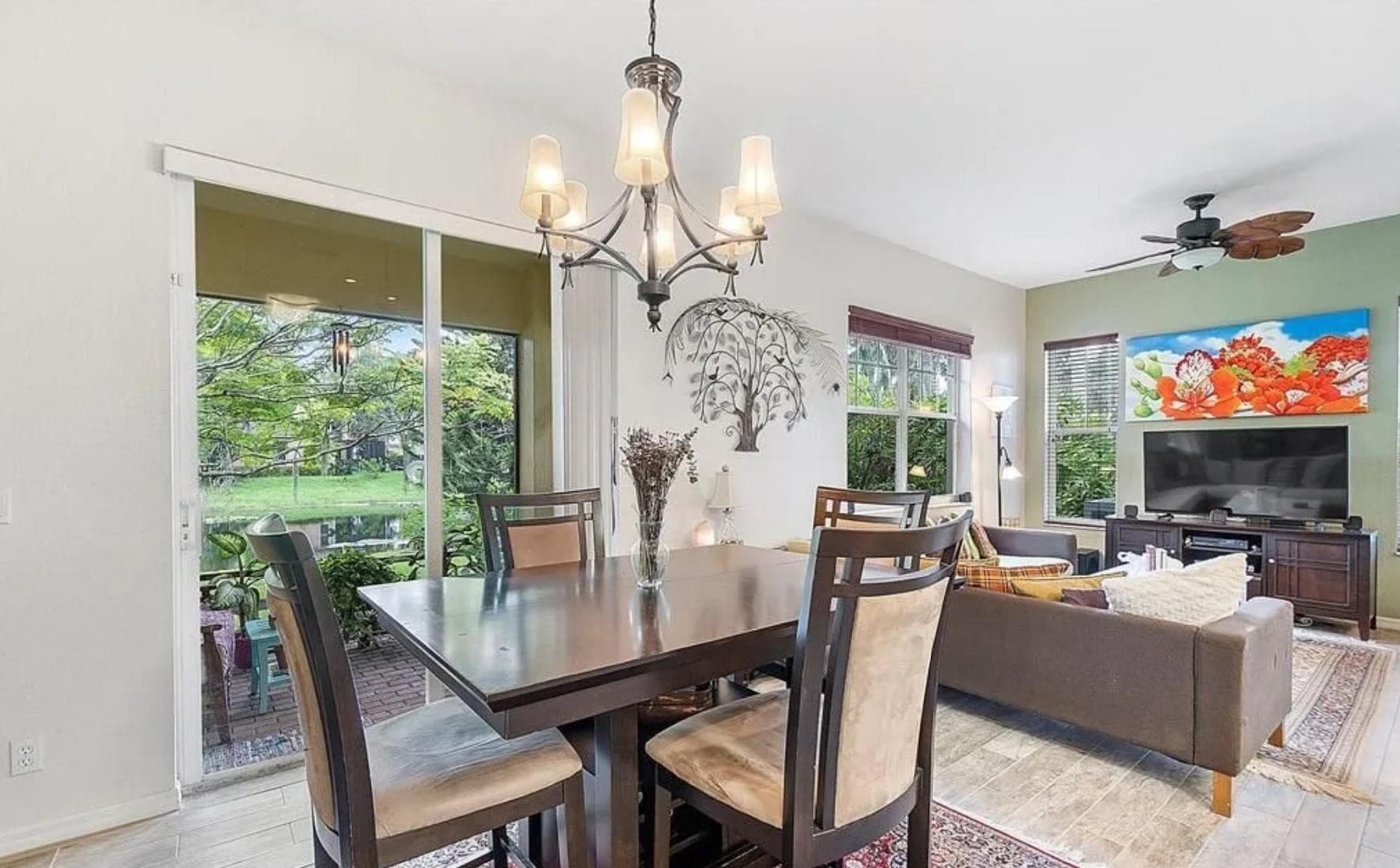 5784 NW 120th Avenue, Coral Springs, FL 33076 — photo 16 of 58