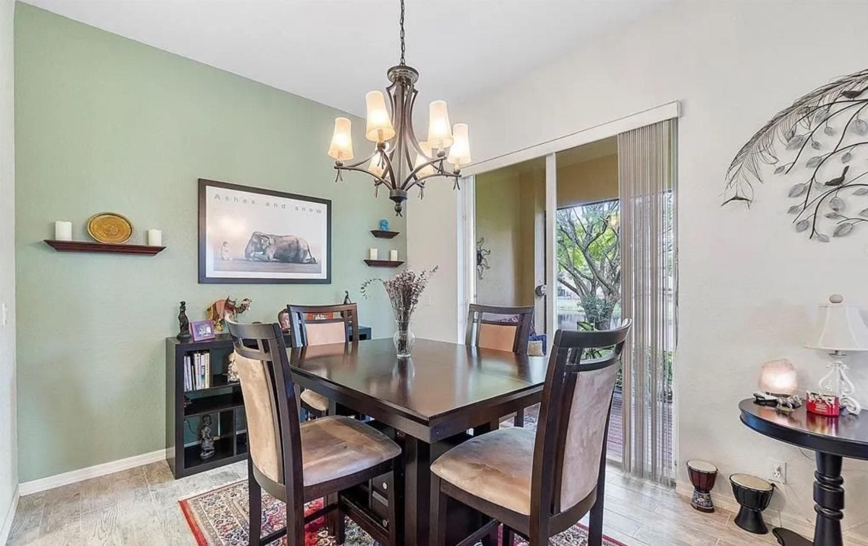 5784 NW 120th Avenue, Coral Springs, FL 33076 — photo 17 of 58