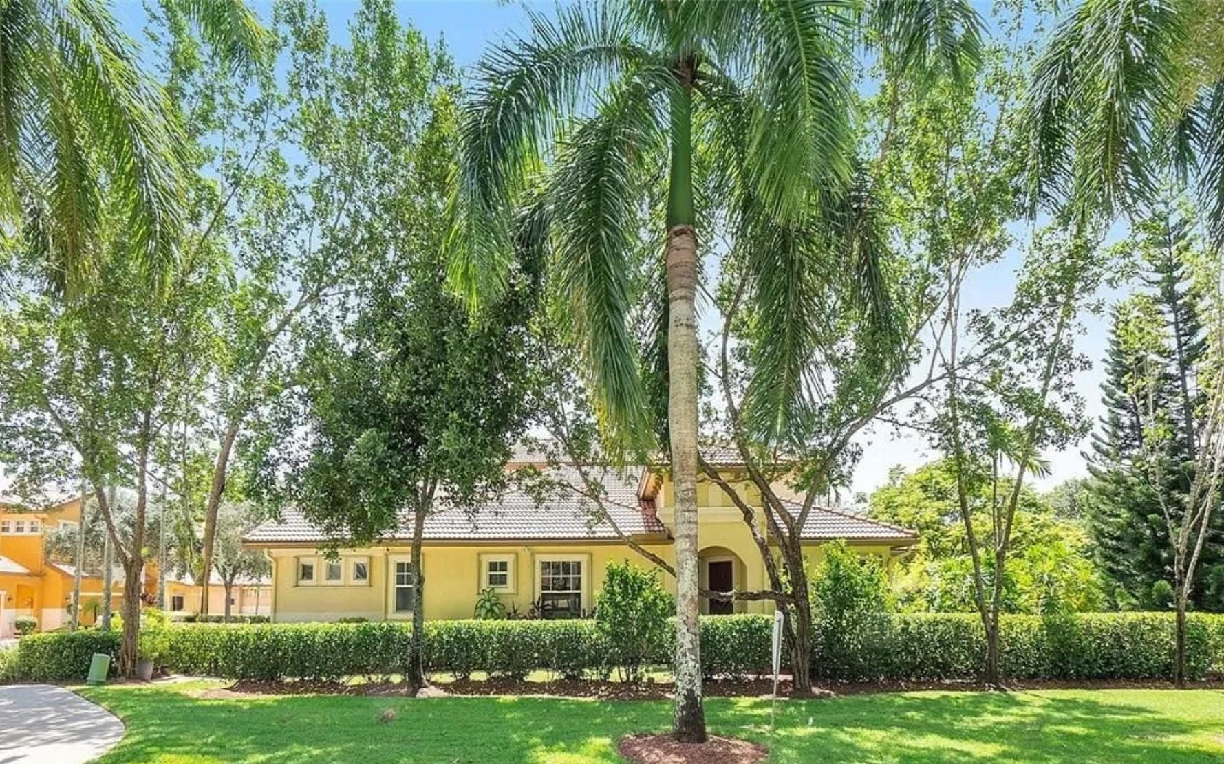 5784 NW 120th Avenue, Coral Springs, FL 33076 — photo 18 of 58
