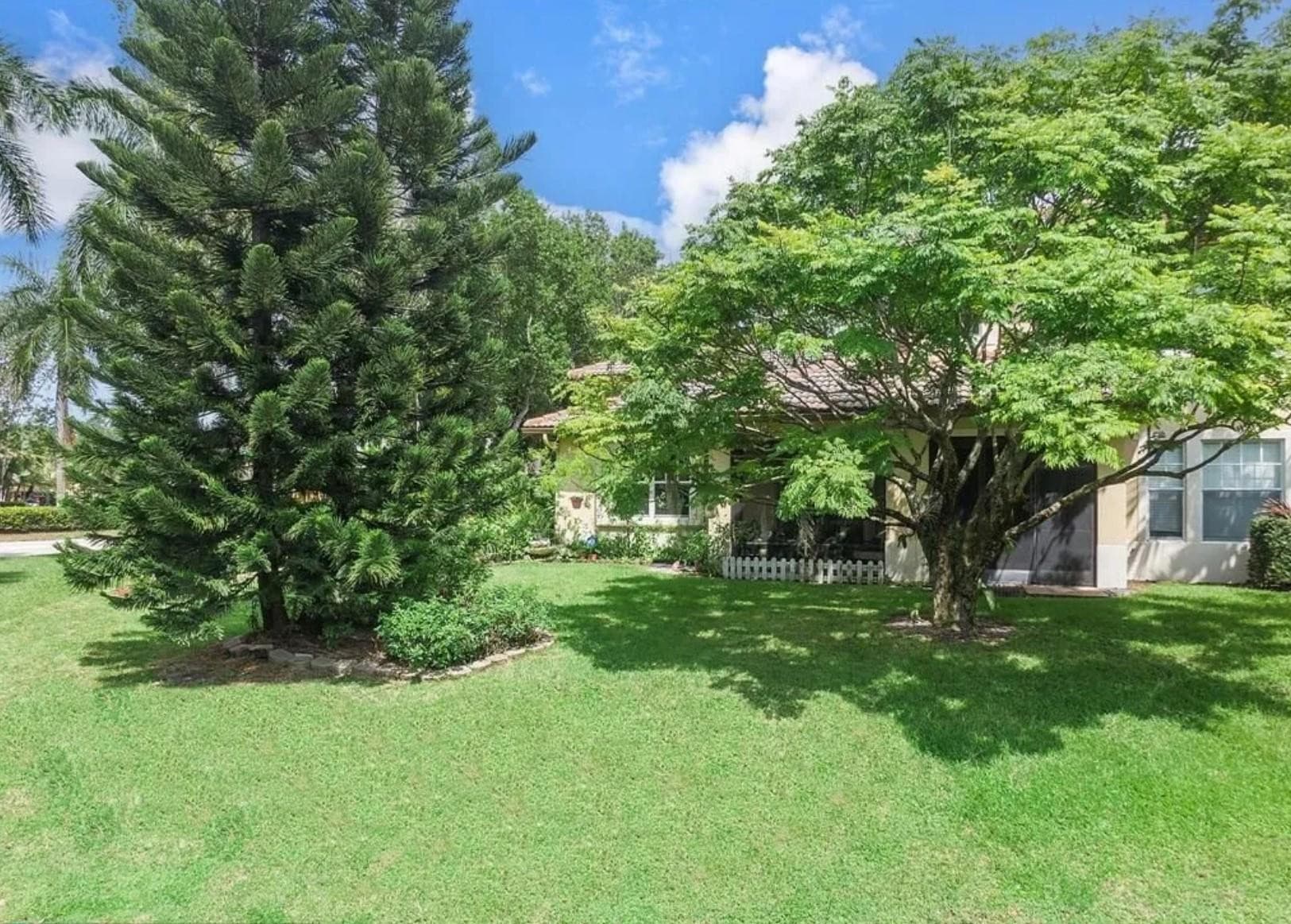 5784 NW 120th Avenue, Coral Springs, FL 33076 — photo 20 of 58