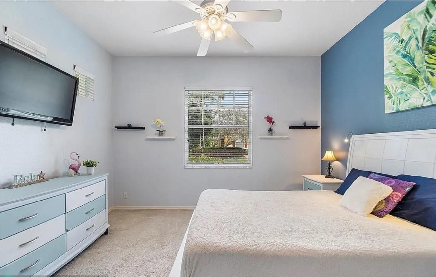 5784 NW 120th Avenue, Coral Springs, FL 33076 — photo 21 of 58