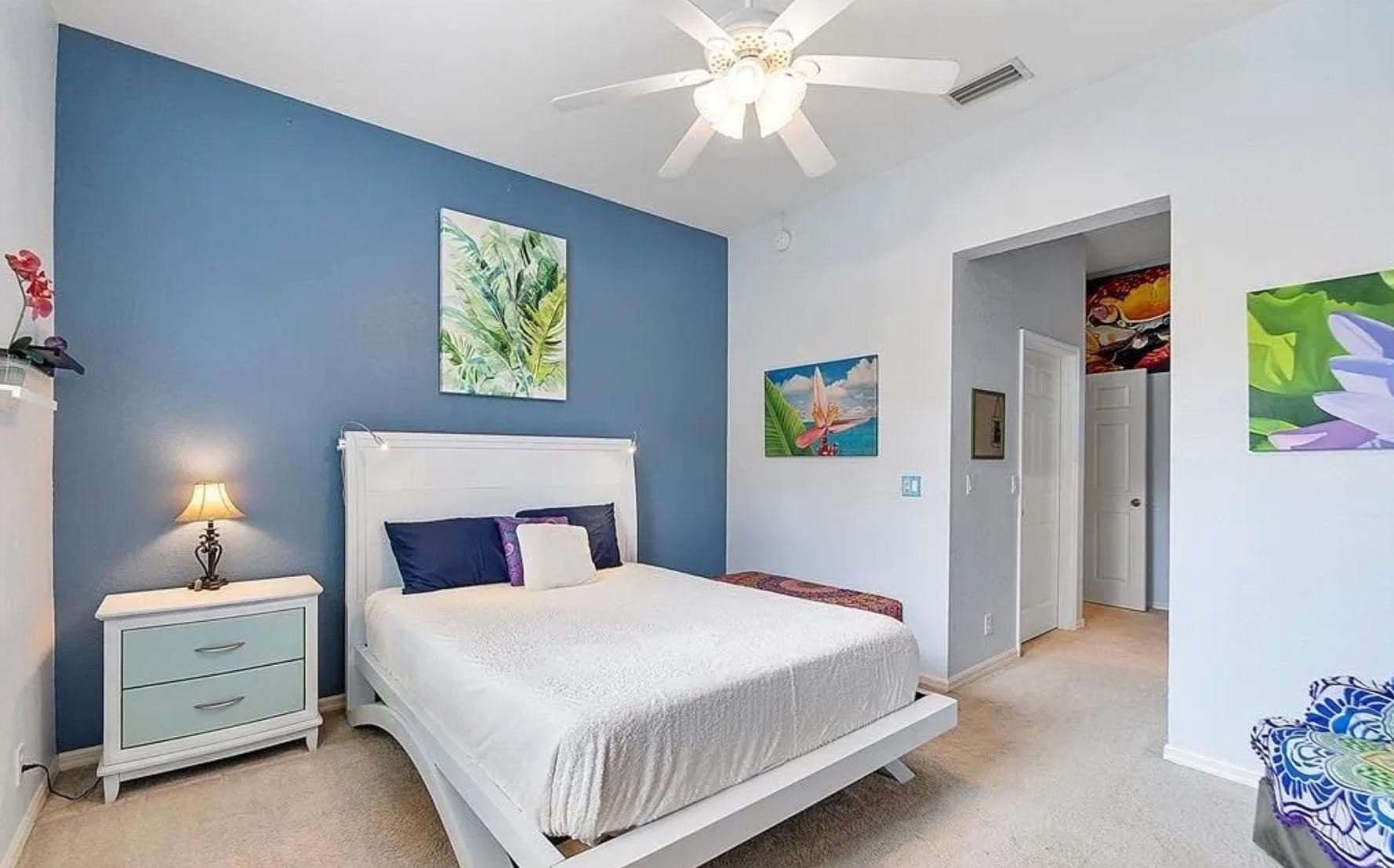 5784 NW 120th Avenue, Coral Springs, FL 33076 — photo 24 of 58