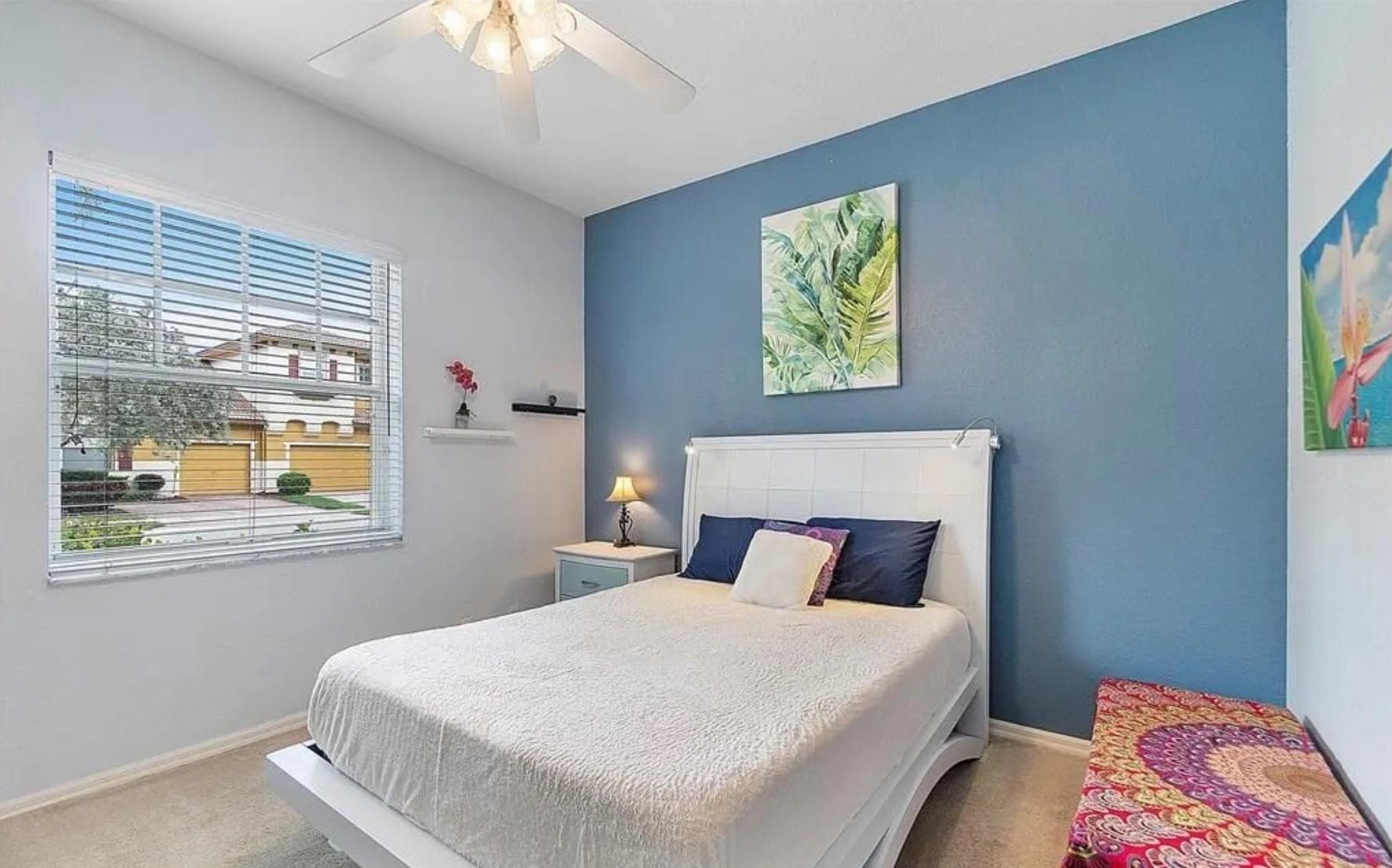 5784 NW 120th Avenue, Coral Springs, FL 33076 — photo 25 of 58