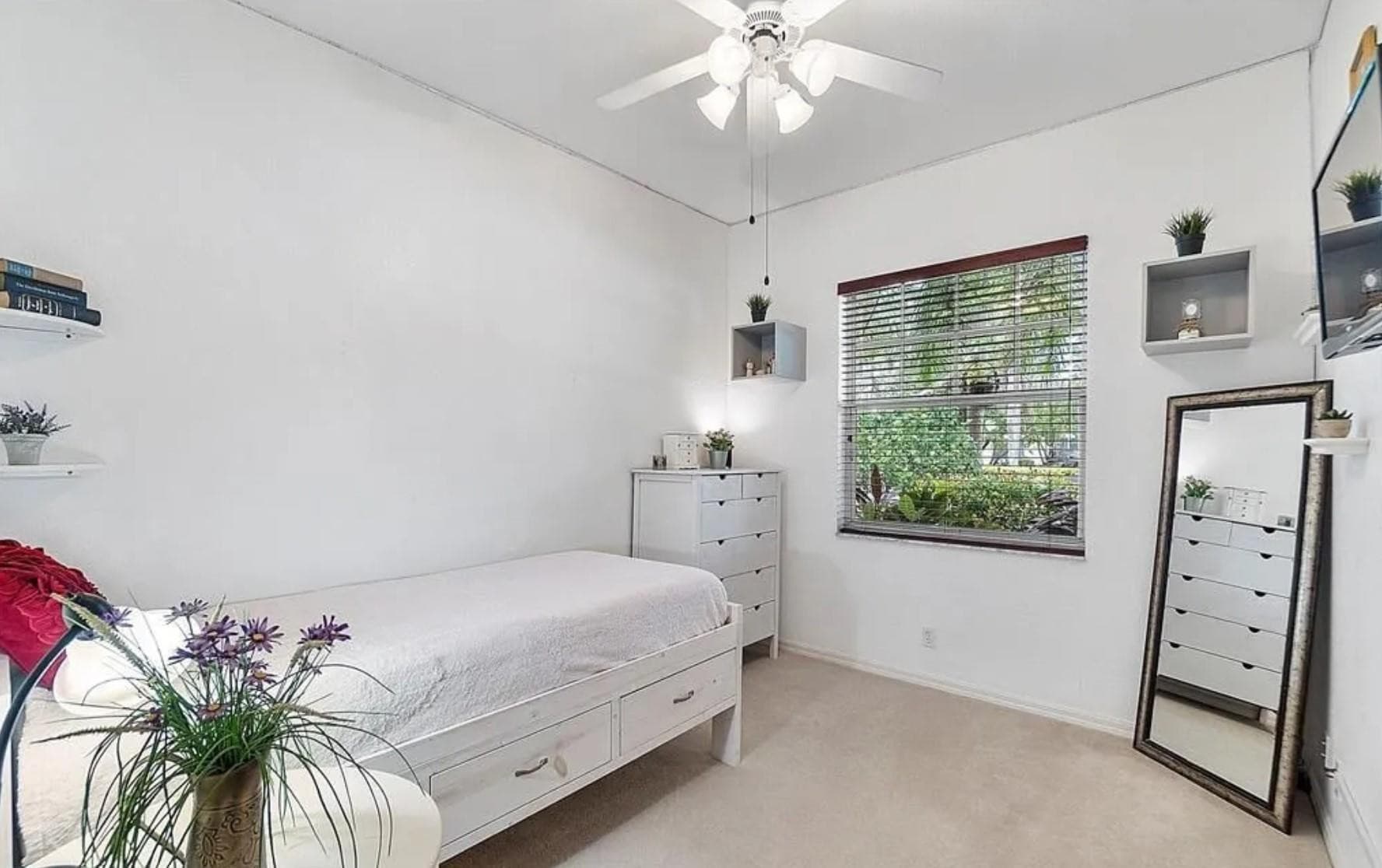 5784 NW 120th Avenue, Coral Springs, FL 33076 — photo 26 of 58