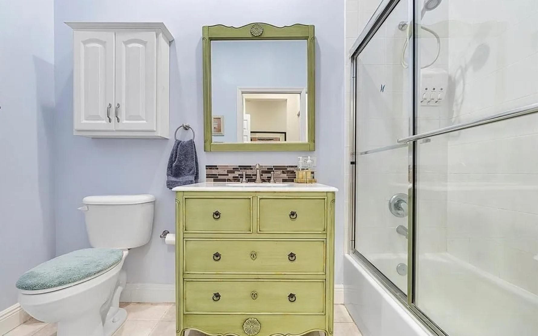 5784 NW 120th Avenue, Coral Springs, FL 33076 — photo 28 of 58