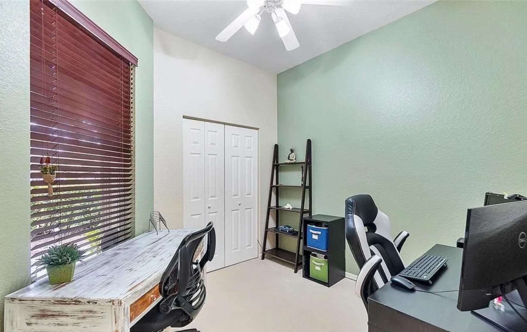 5784 NW 120th Avenue, Coral Springs, FL 33076 — photo 29 of 58