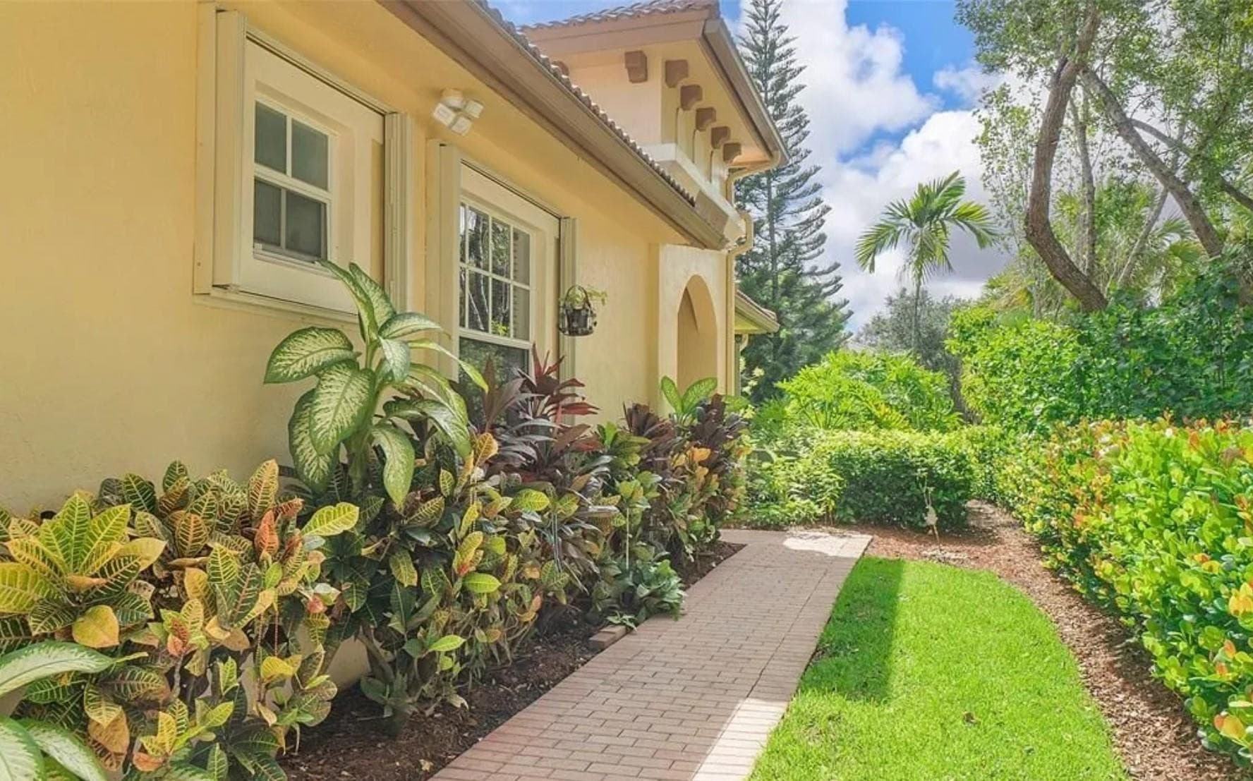 5784 NW 120th Avenue, Coral Springs, FL 33076 — photo 31 of 58