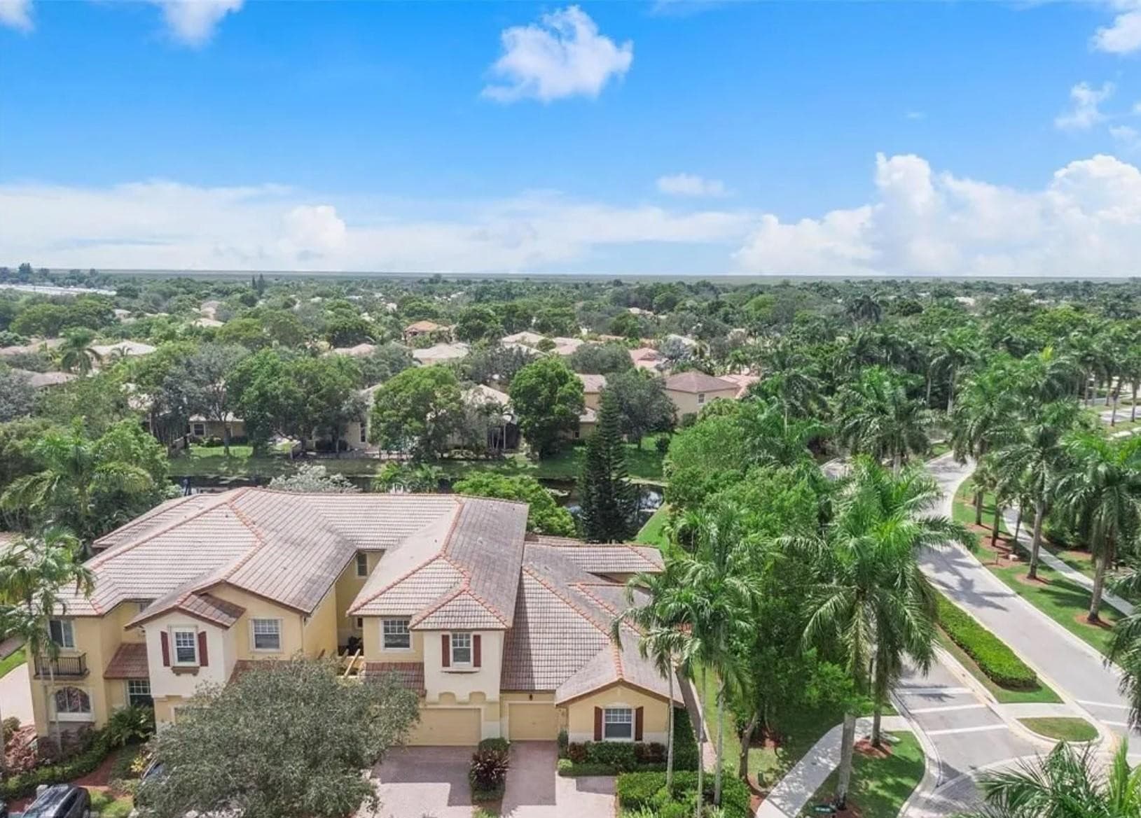 5784 NW 120th Avenue, Coral Springs, FL 33076 — photo 32 of 58