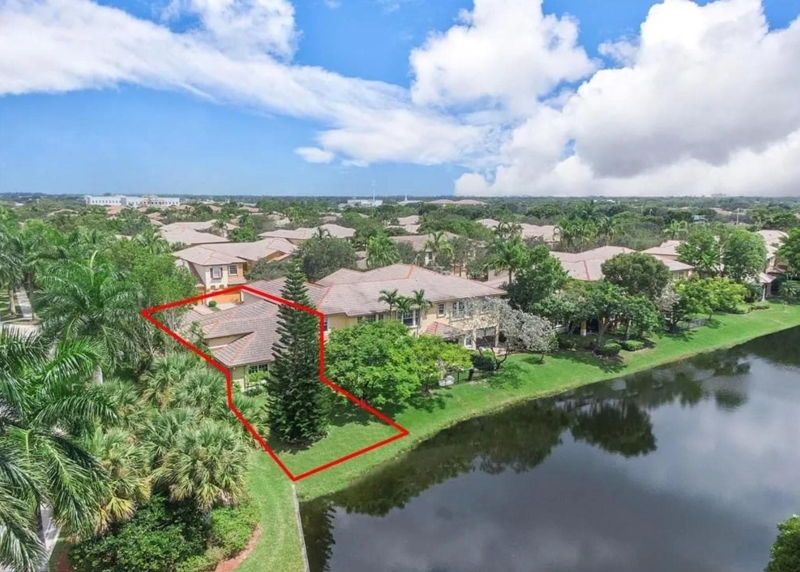 5784 NW 120th Avenue, Coral Springs, FL 33076 — photo 33 of 58