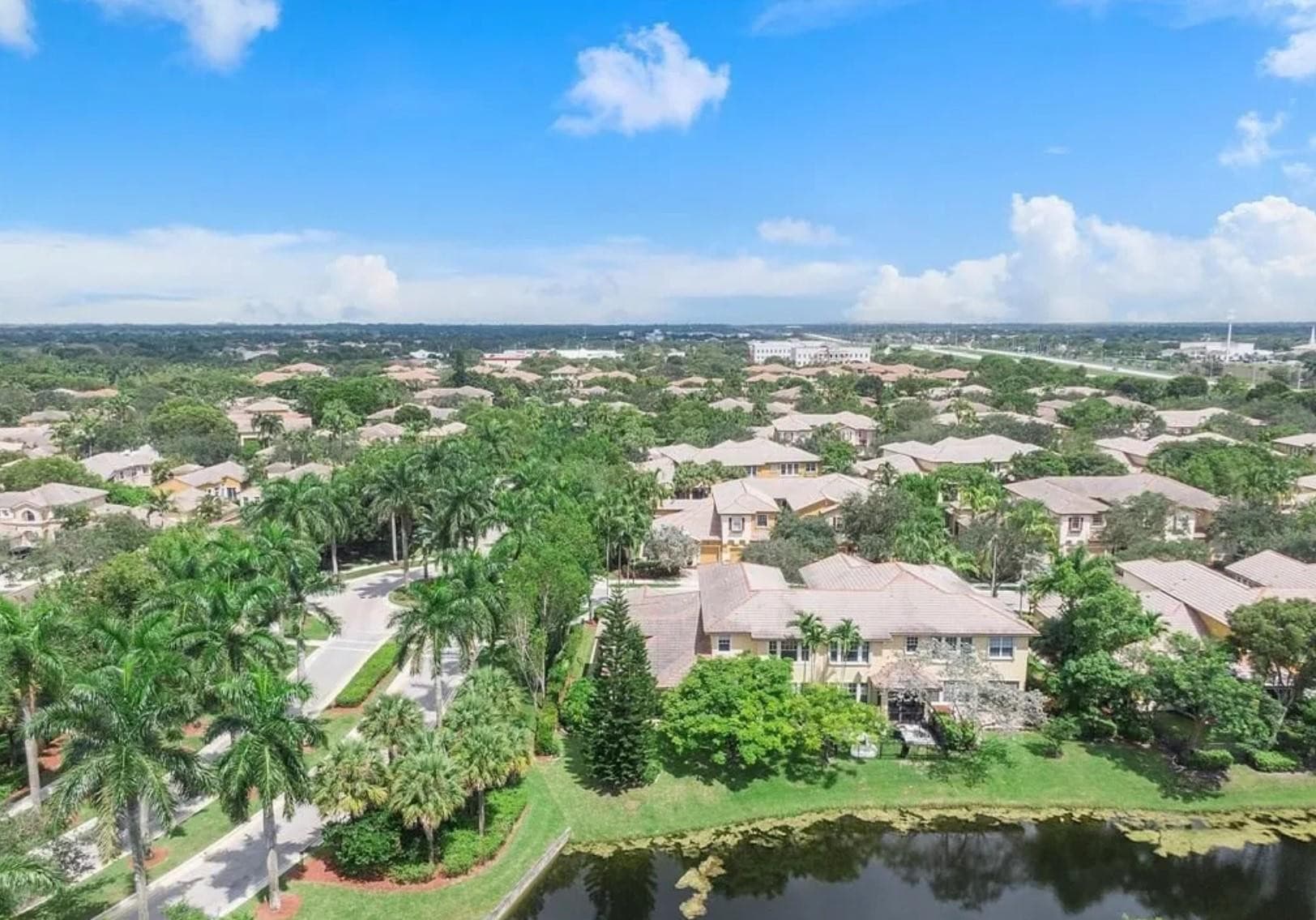 5784 NW 120th Avenue, Coral Springs, FL 33076 — photo 35 of 58