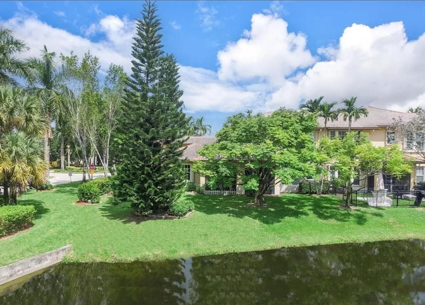 5784 NW 120th Avenue, Coral Springs, FL 33076 — photo 36 of 58