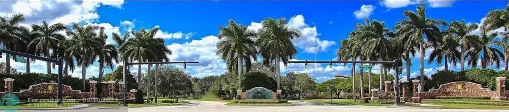 5784 NW 120th Avenue, Coral Springs, FL 33076 — photo 37 of 58