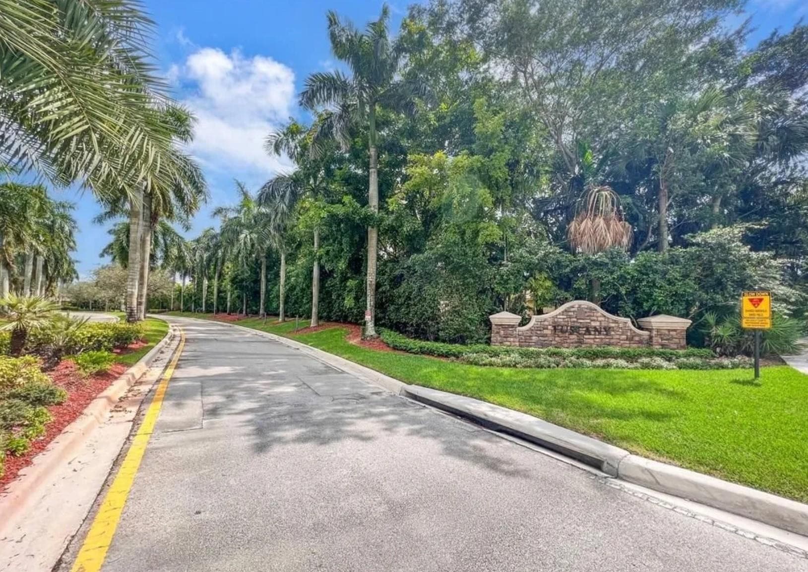 5784 NW 120th Avenue, Coral Springs, FL 33076 — photo 39 of 58