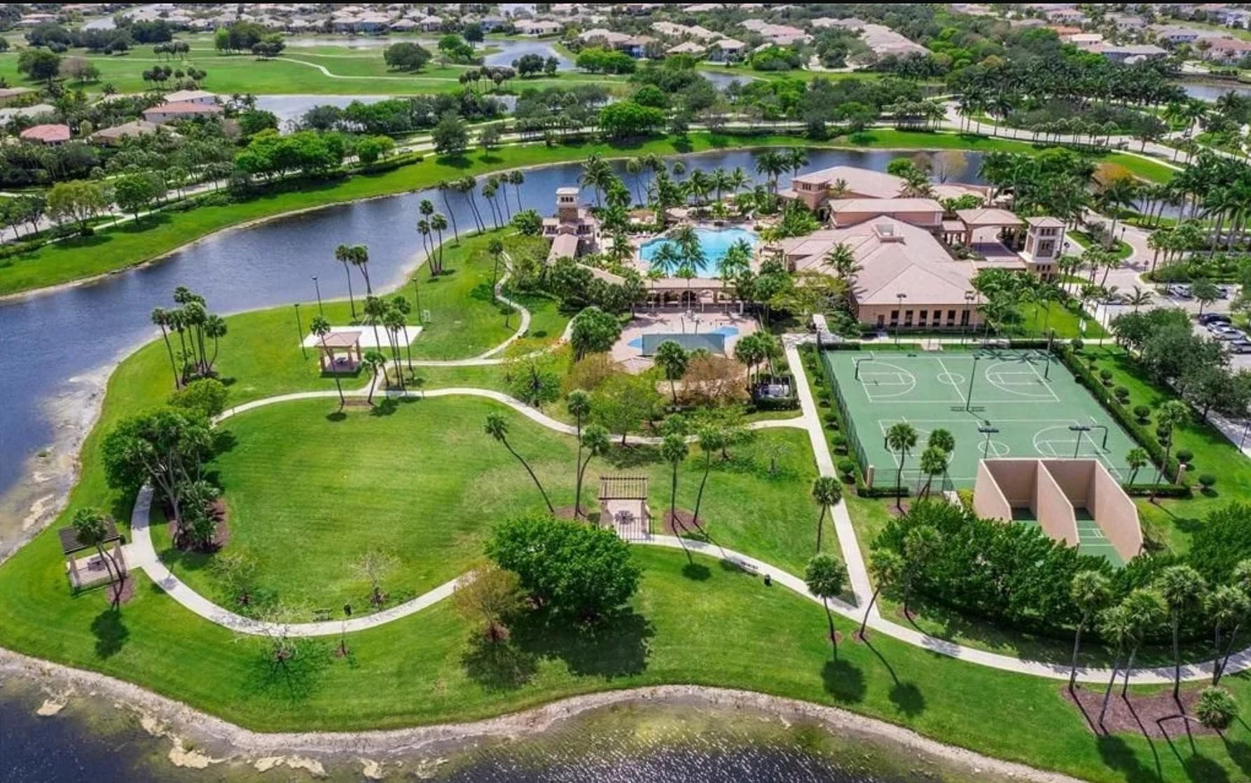 5784 NW 120th Avenue, Coral Springs, FL 33076 — photo 41 of 58
