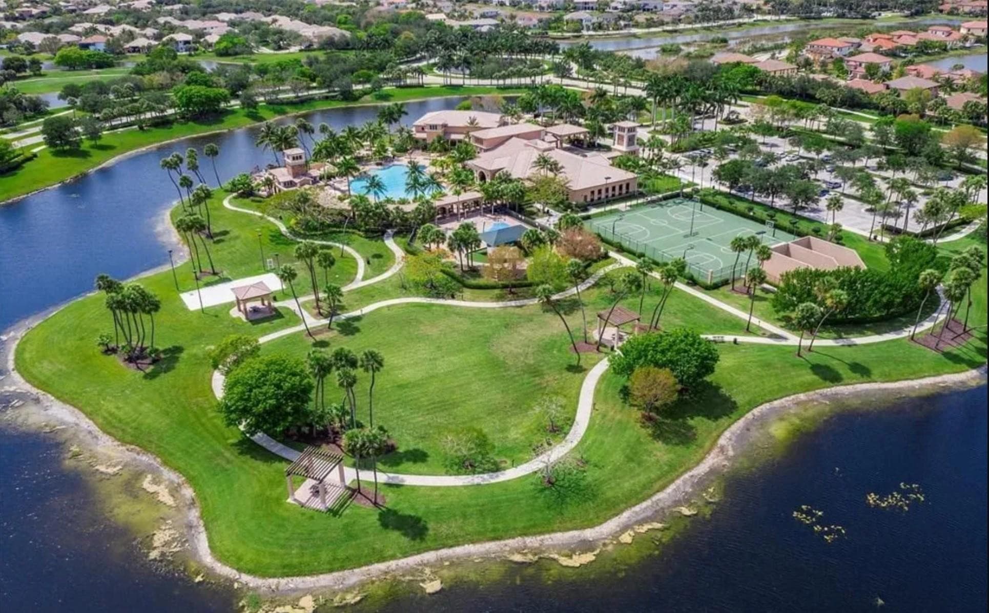5784 NW 120th Avenue, Coral Springs, FL 33076 — photo 44 of 58