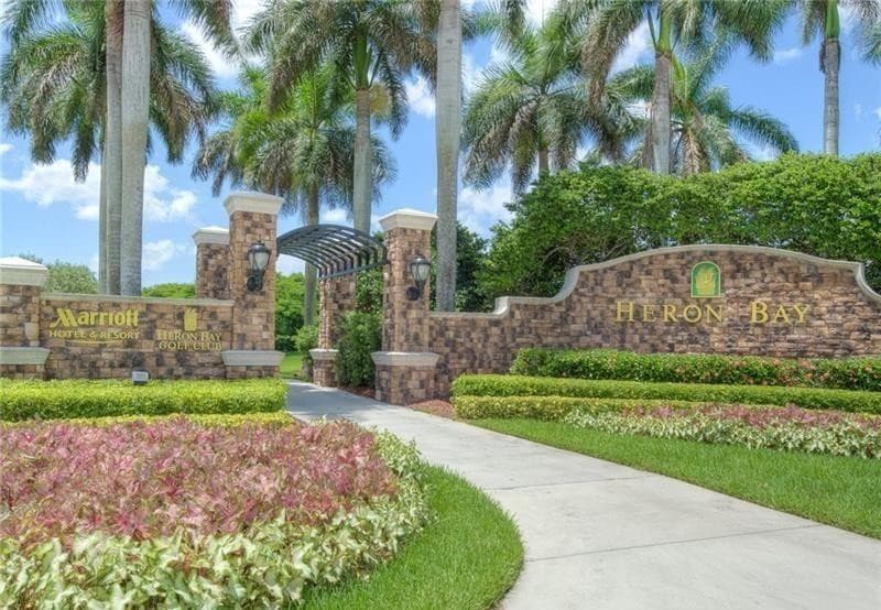 5784 NW 120th Avenue, Coral Springs, FL 33076 — photo 47 of 58