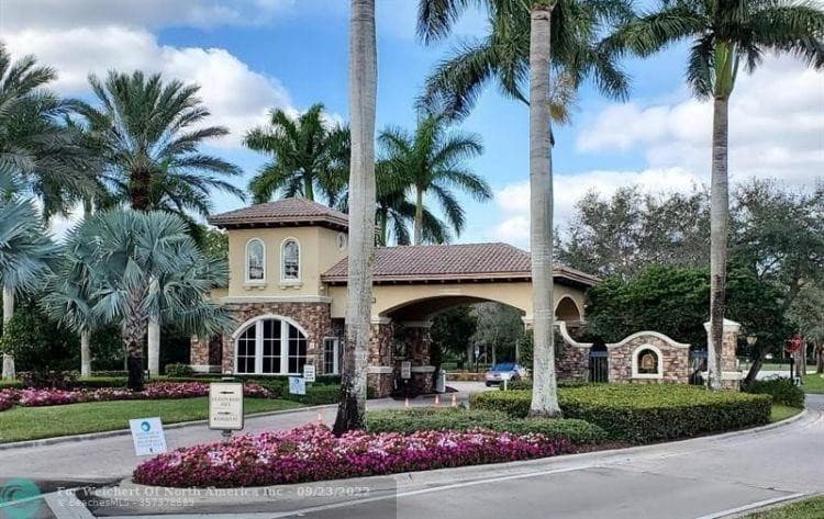 5784 NW 120th Avenue, Coral Springs, FL 33076 — photo 48 of 58