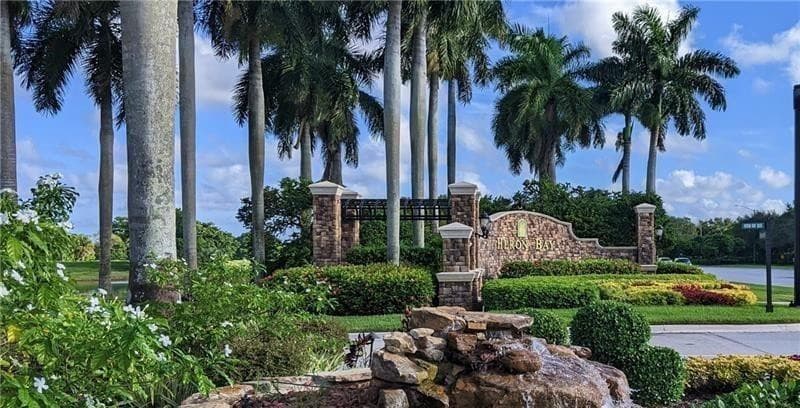 5784 NW 120th Avenue, Coral Springs, FL 33076 — photo 49 of 58