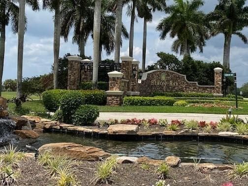 5784 NW 120th Avenue, Coral Springs, FL 33076 — photo 50 of 58