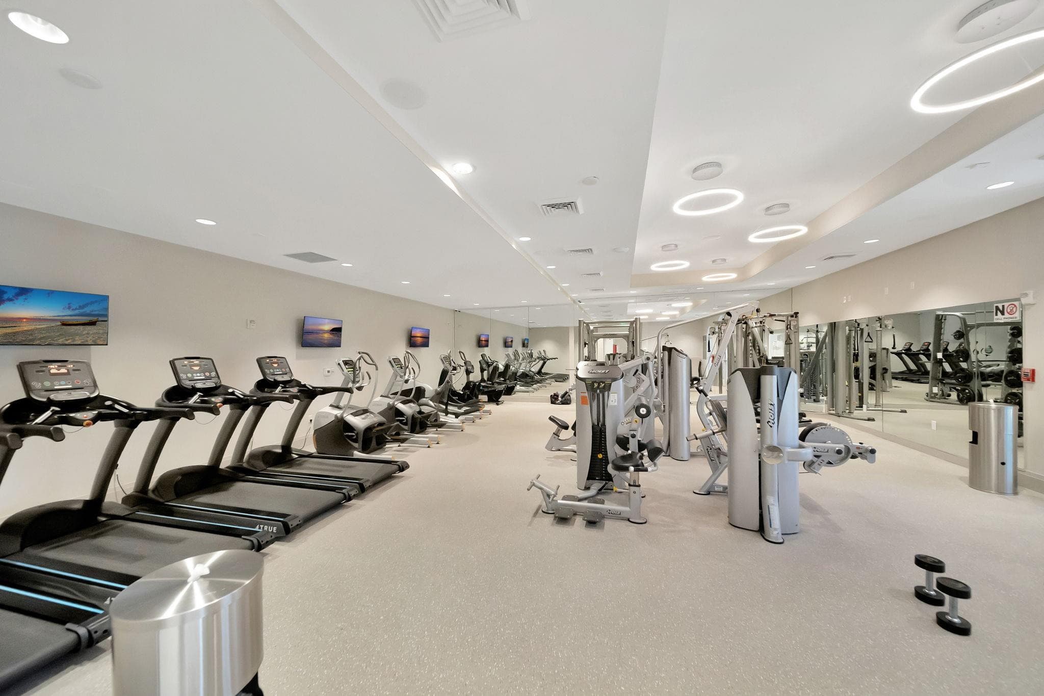 5784 NW 120th Avenue, Coral Springs, FL 33076 — photo 52 of 58