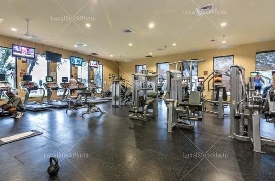 5784 NW 120th Avenue, Coral Springs, FL 33076 — photo 54 of 58