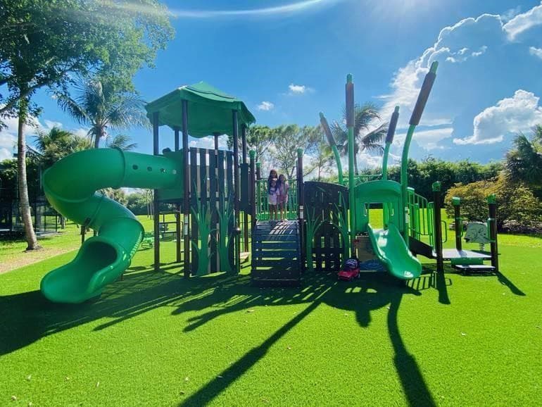 5784 NW 120th Avenue, Coral Springs, FL 33076 — photo 56 of 58