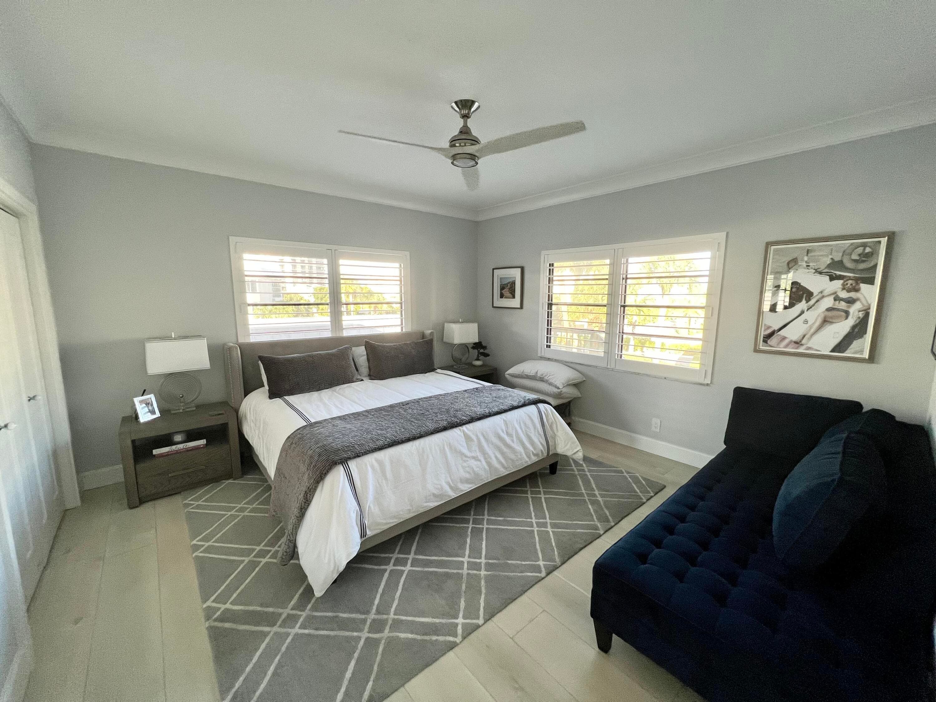275 S Beach Road B201, Tequesta, FL 33469 — photo 15 of 18