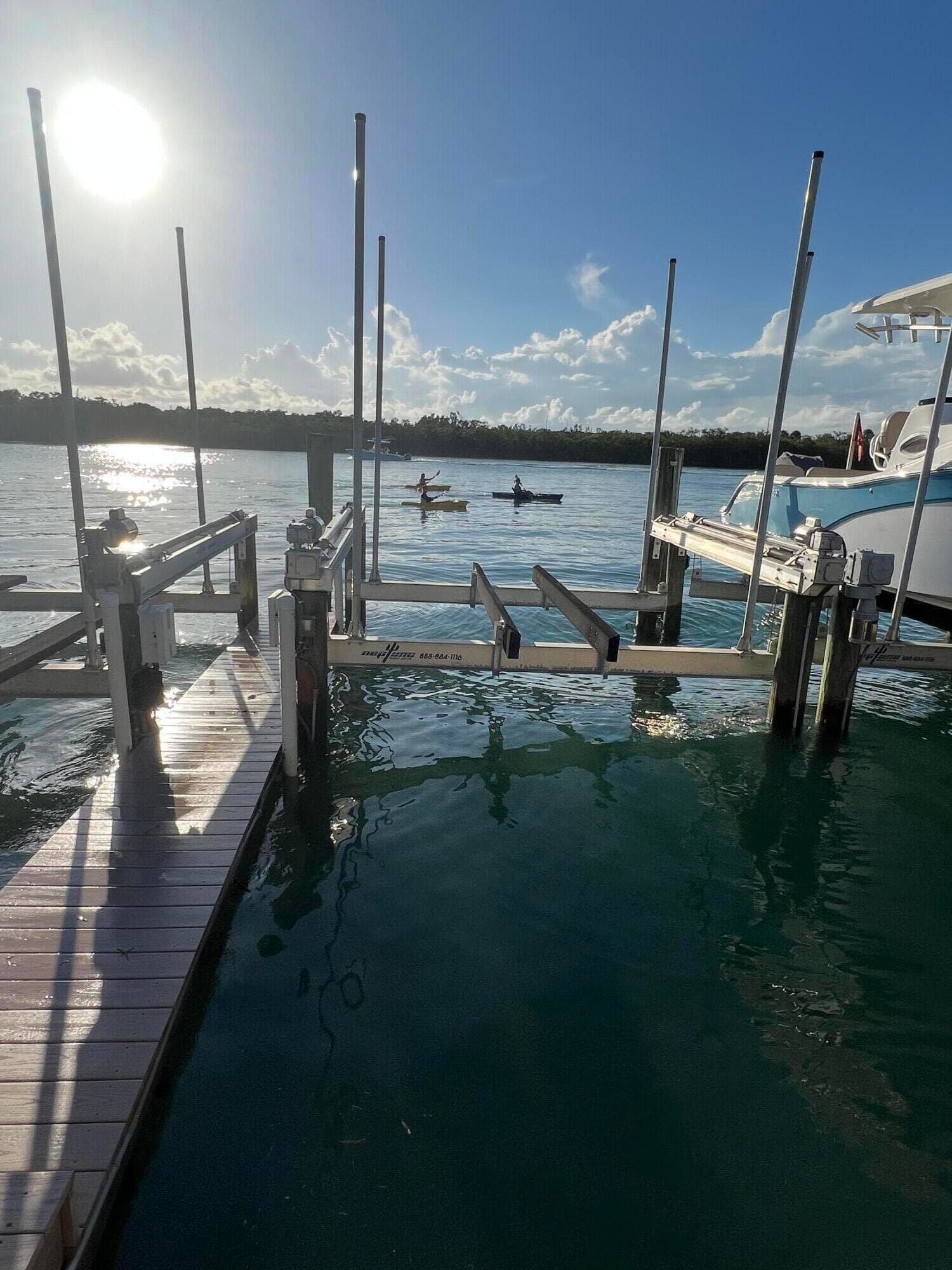 275 S Beach Road B201, Tequesta, FL 33469 — photo 11 of 18
