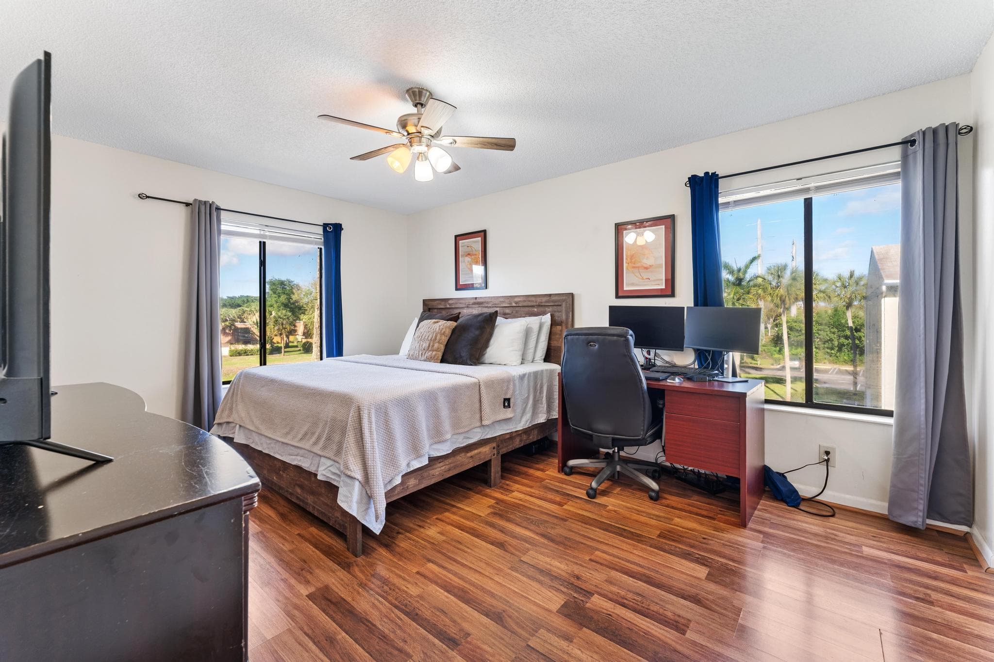 1108 Green Pine Boulevard A3, West Palm Beach, FL 33409 — photo 19 of 28
